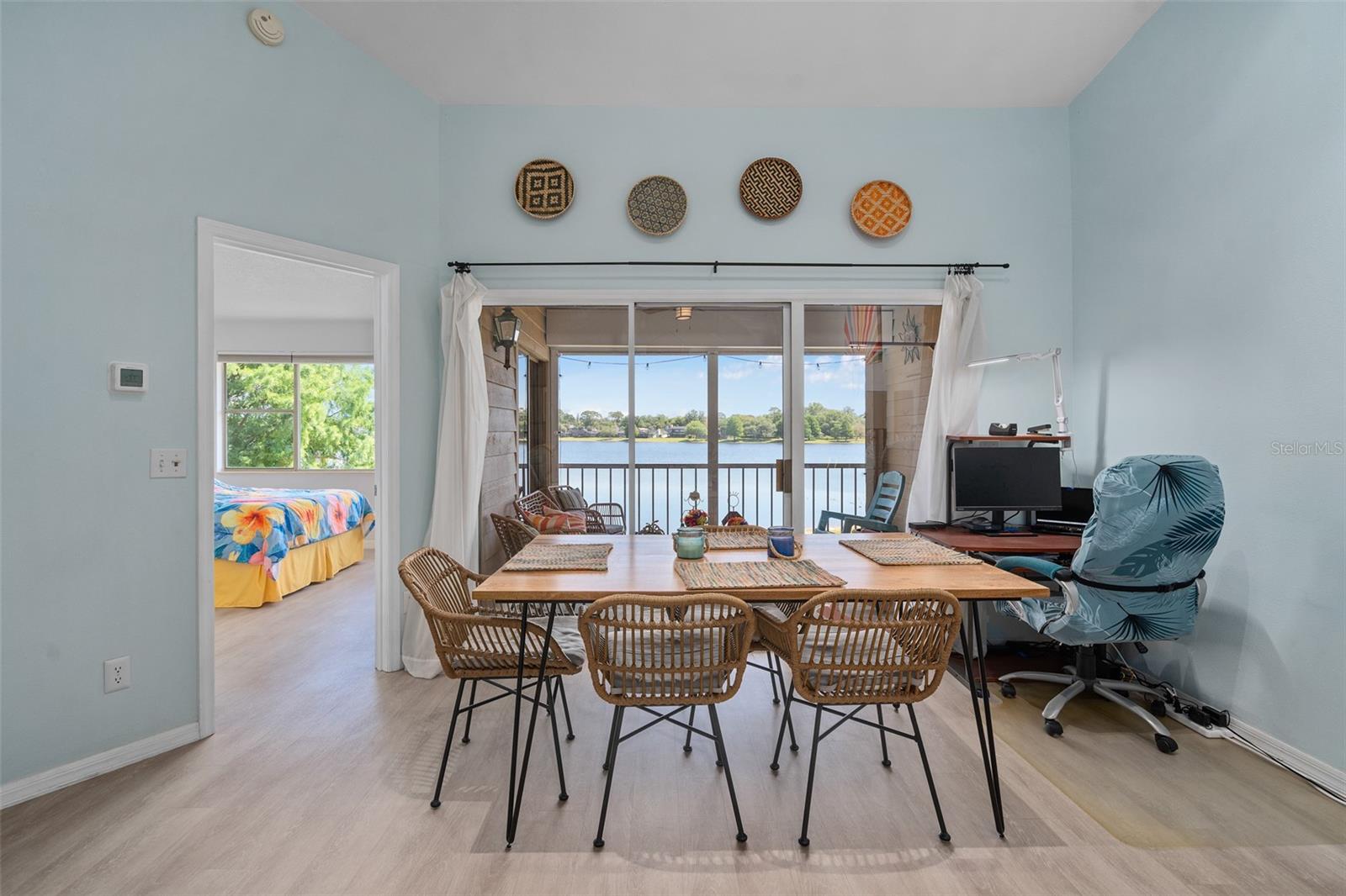 300 NEW WATERFORD PL #202, LONGWOOD, FL, 32779