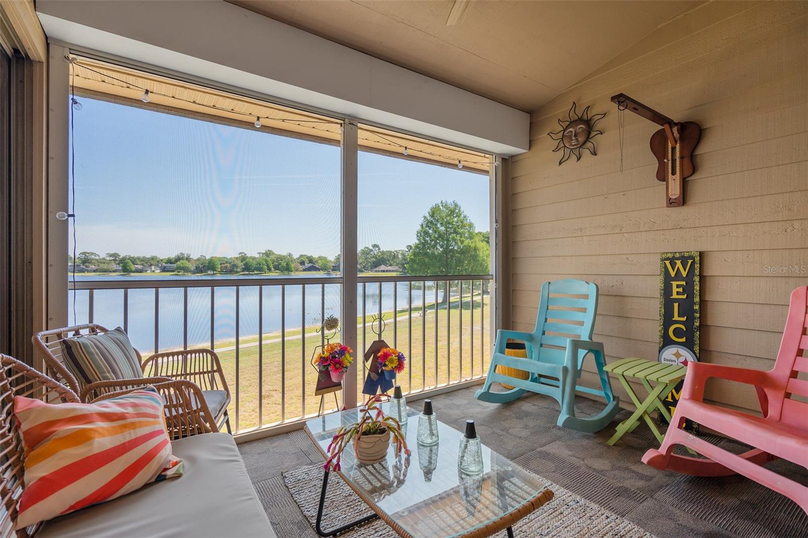 300 NEW WATERFORD PL #202, LONGWOOD, FL, 32779