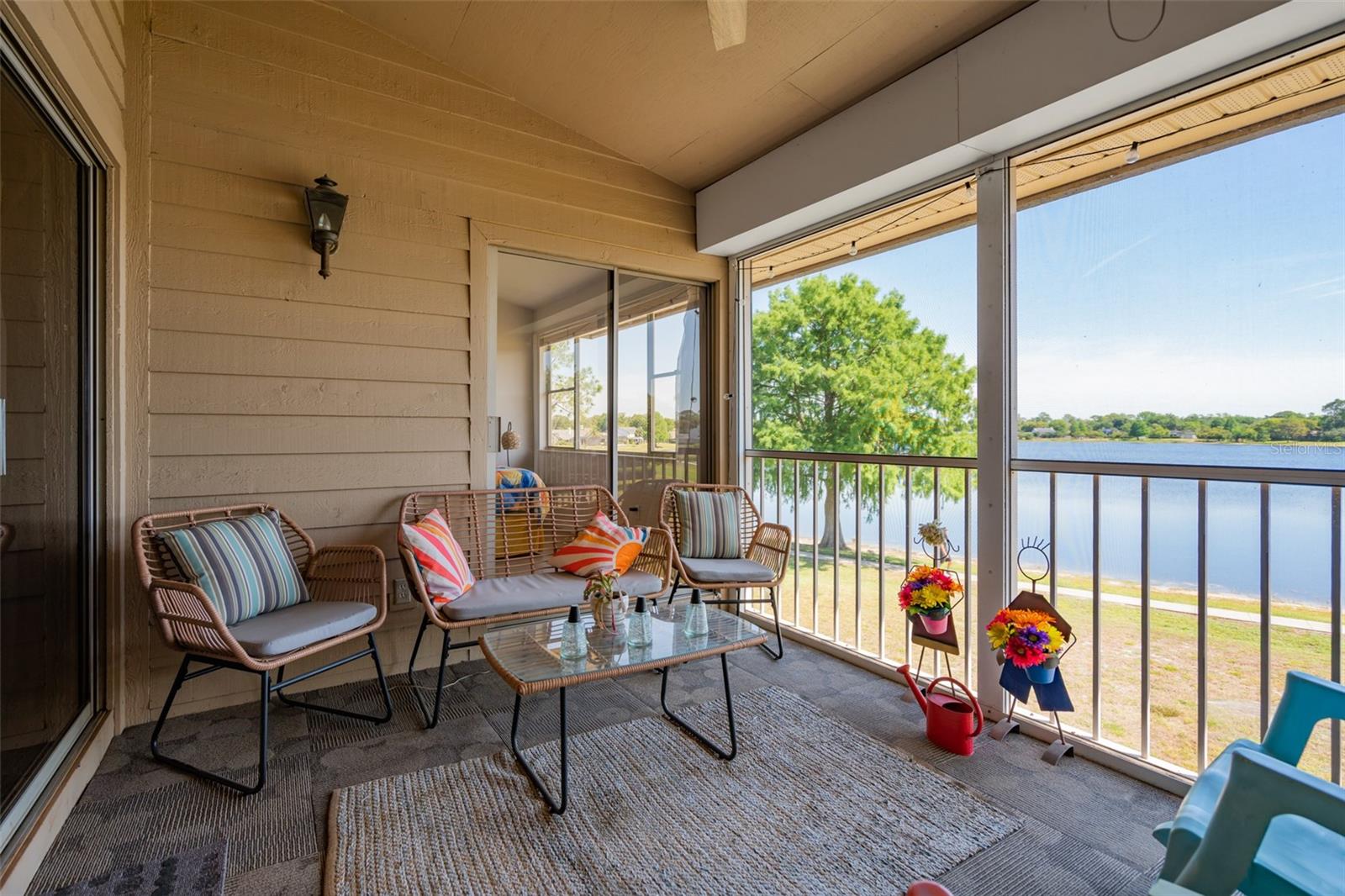 300 NEW WATERFORD PL #202, LONGWOOD, FL, 32779