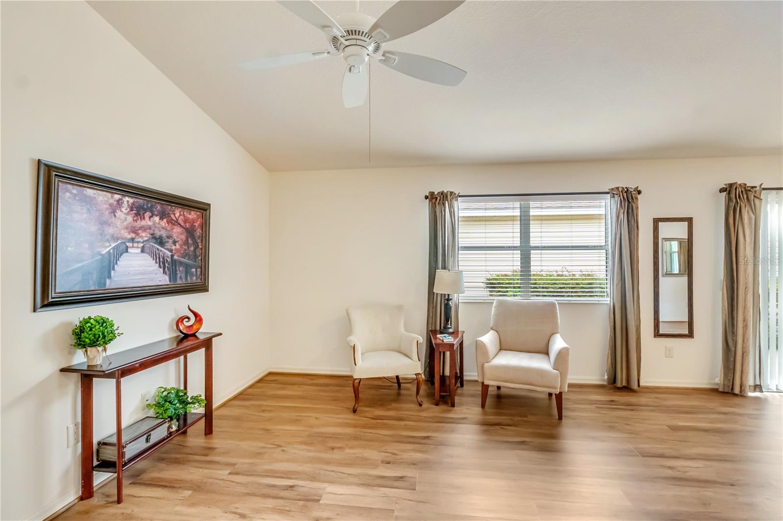 1806 QUEENSBURY TER, THE VILLAGES, FL, 32162