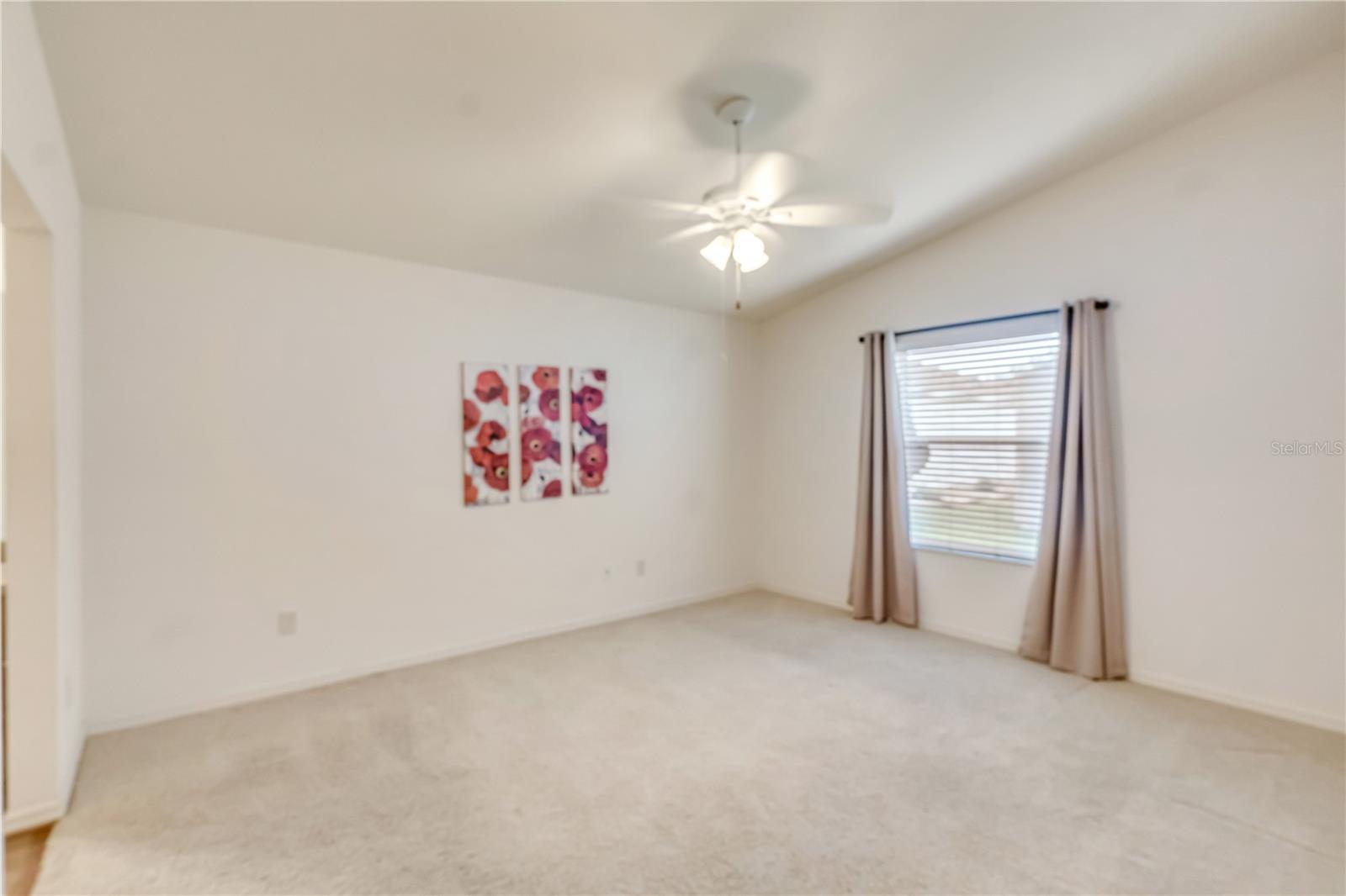 1806 QUEENSBURY TER, THE VILLAGES, FL, 32162