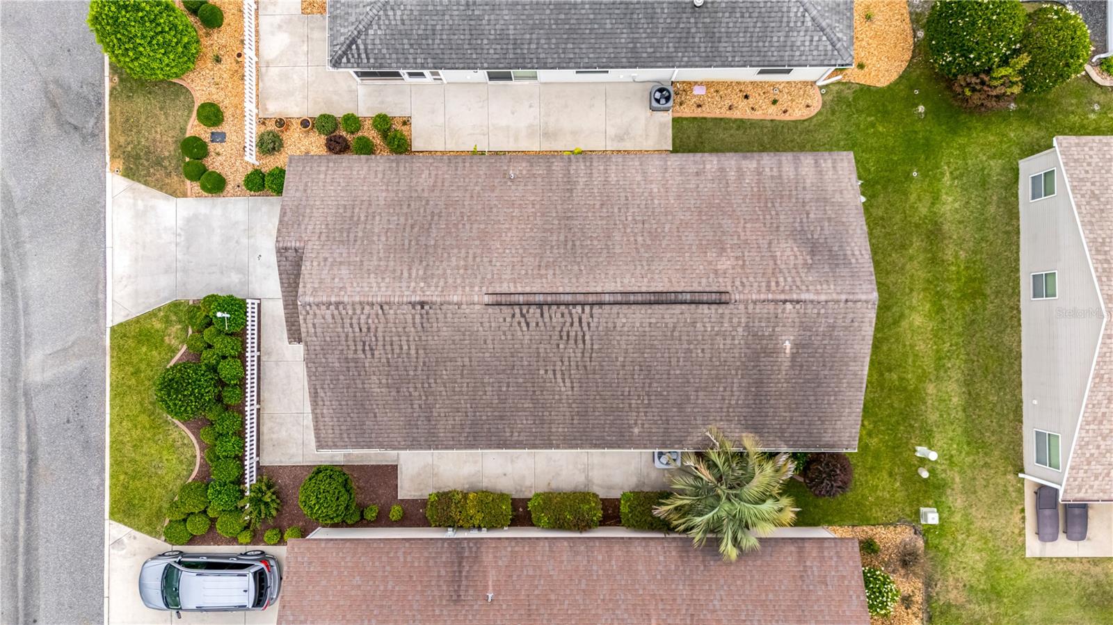 1806 QUEENSBURY TER, THE VILLAGES, FL, 32162
