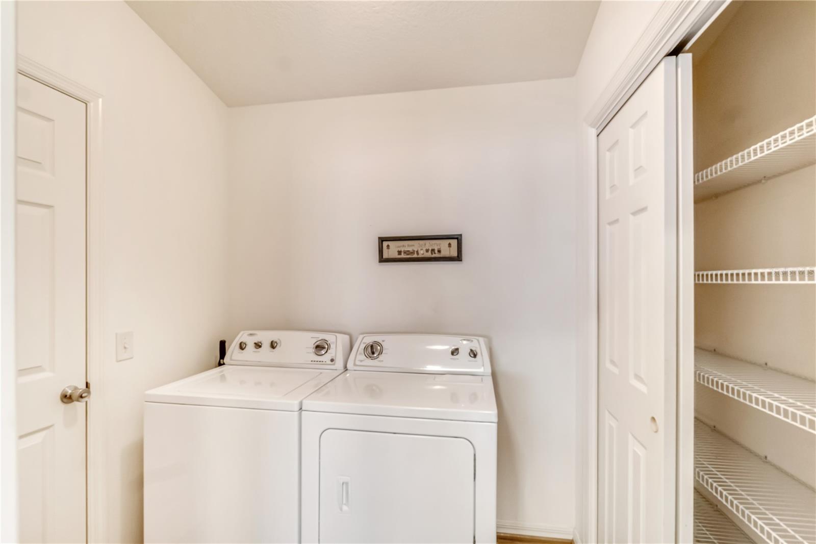 1806 QUEENSBURY TER, THE VILLAGES, FL, 32162