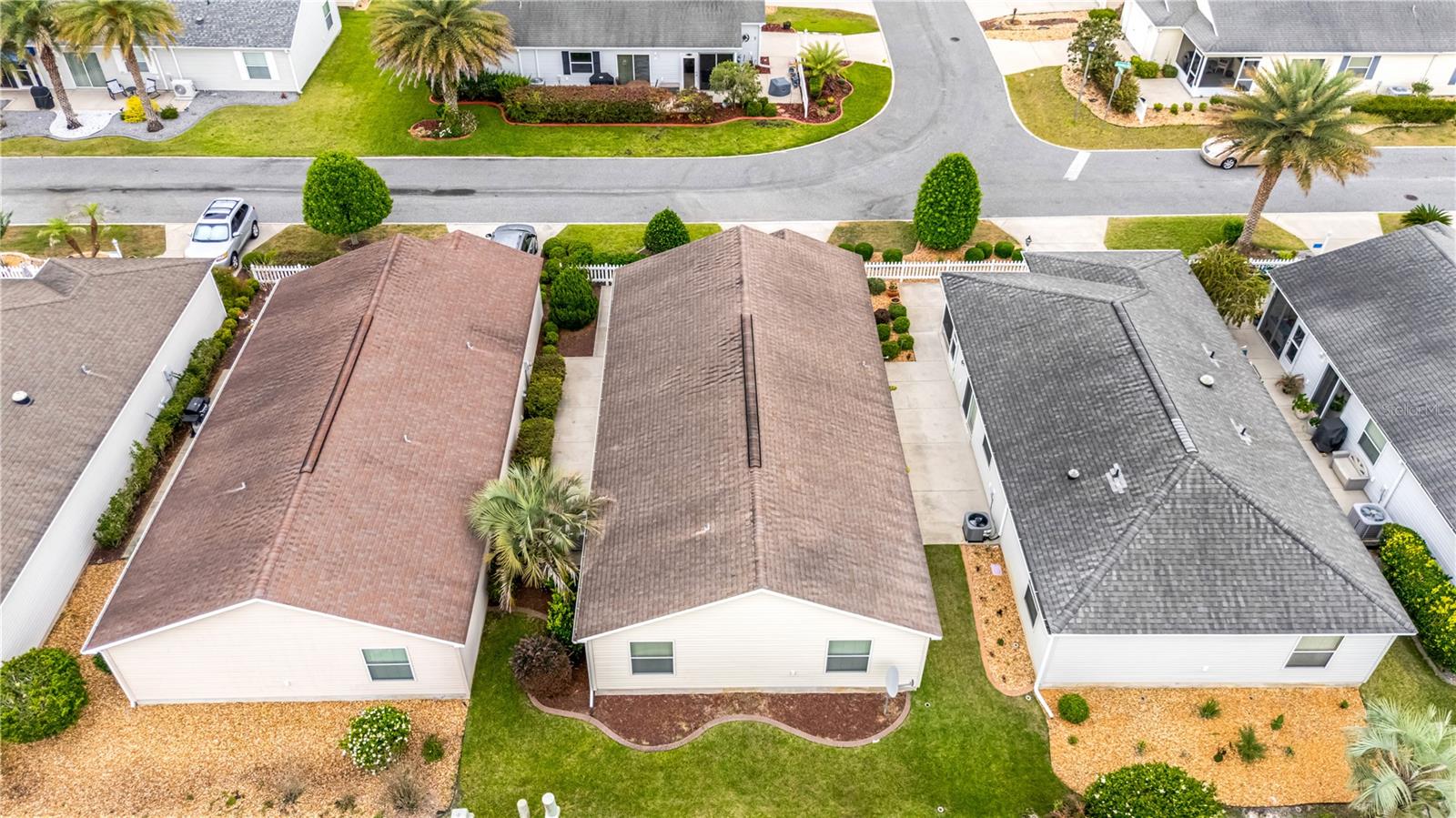 1806 QUEENSBURY TER, THE VILLAGES, FL, 32162