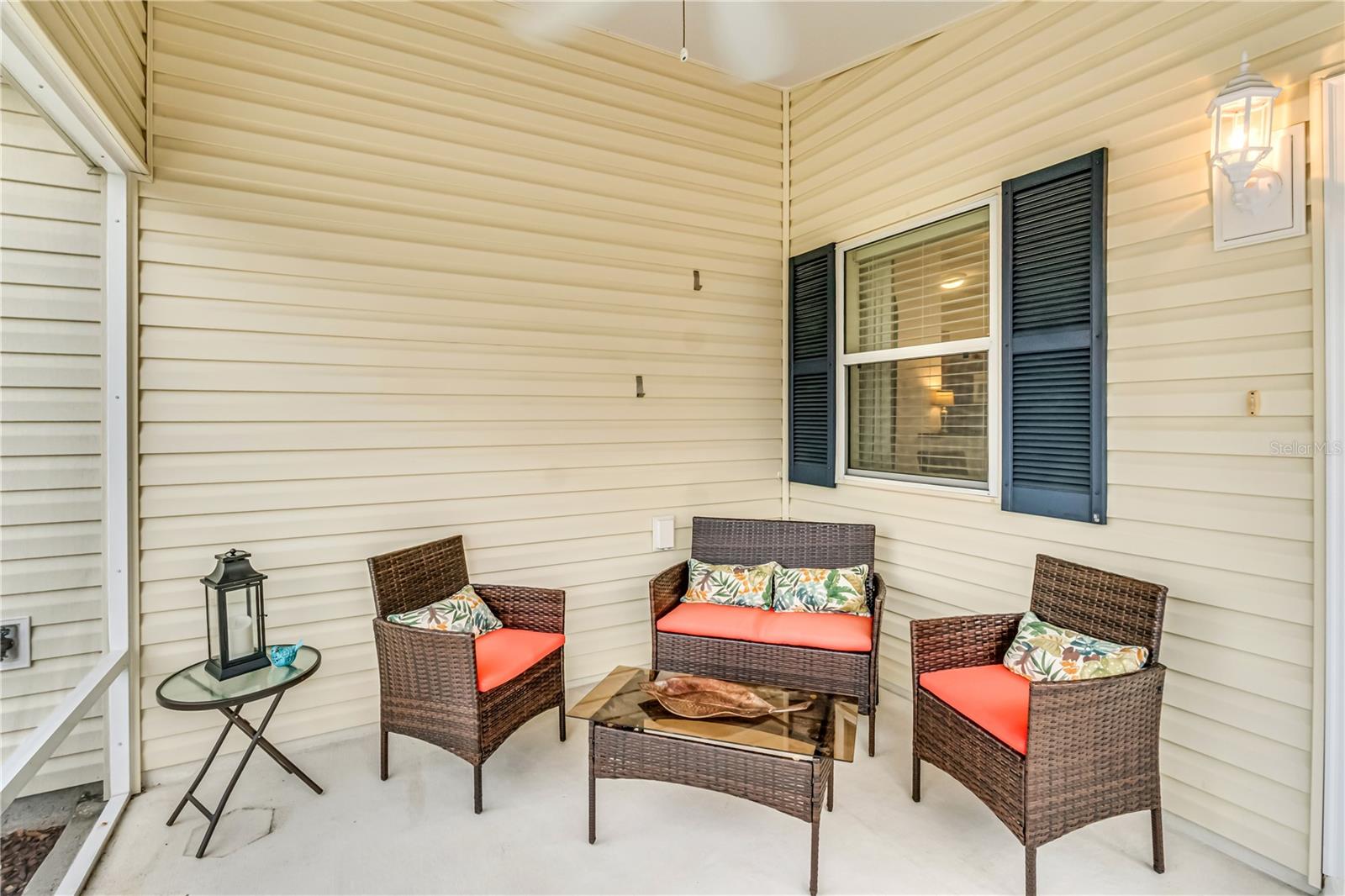 1806 QUEENSBURY TER, THE VILLAGES, FL, 32162