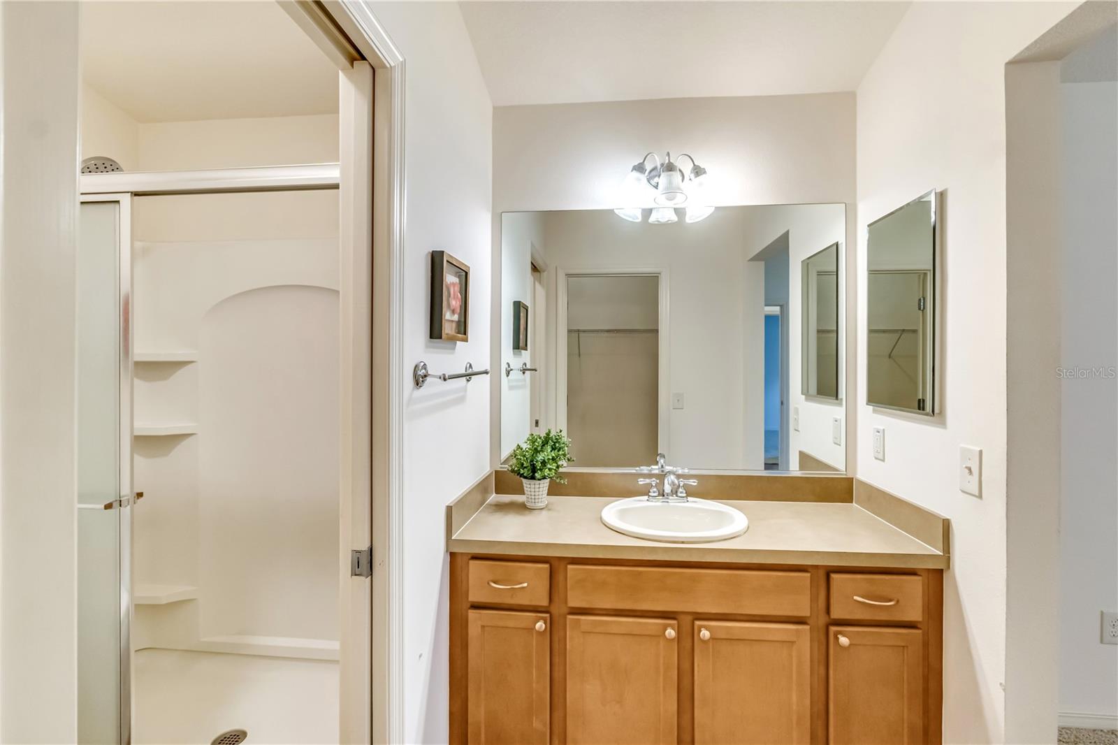 1806 QUEENSBURY TER, THE VILLAGES, FL, 32162