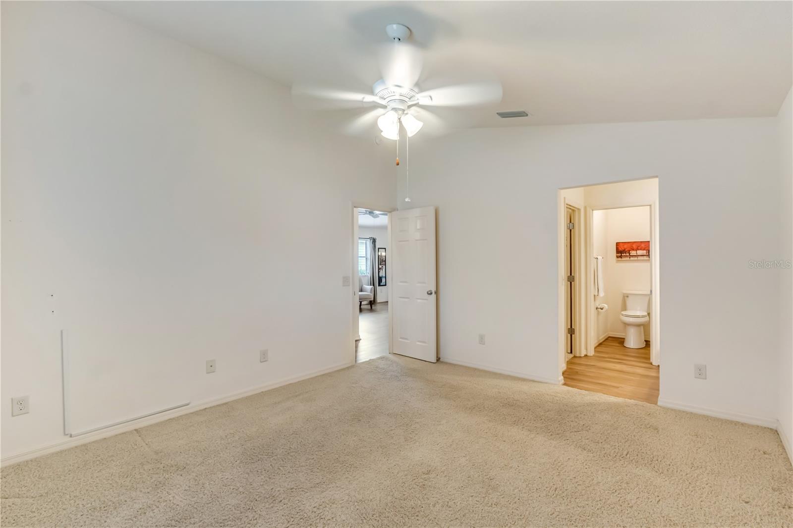 1806 QUEENSBURY TER, THE VILLAGES, FL, 32162