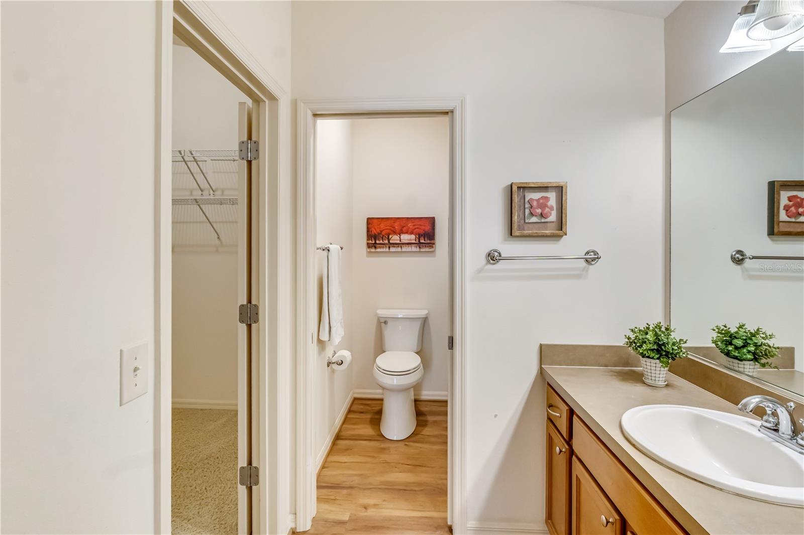 1806 QUEENSBURY TER, THE VILLAGES, FL, 32162