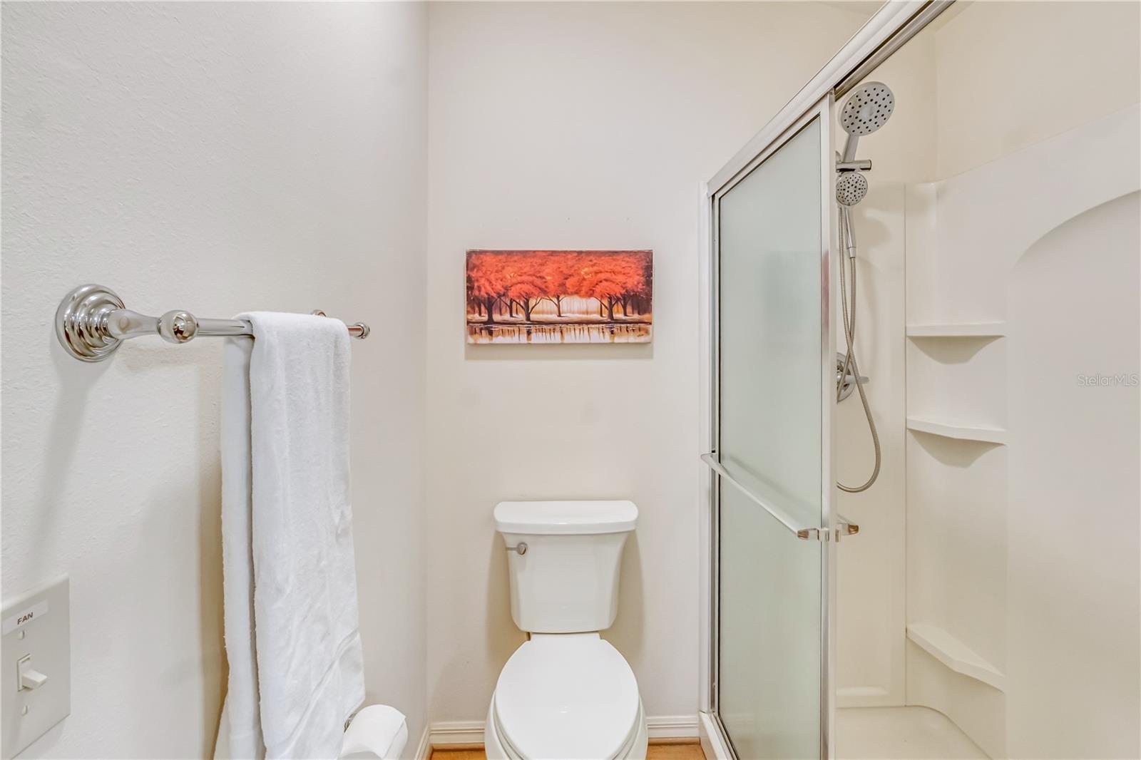 1806 QUEENSBURY TER, THE VILLAGES, FL, 32162