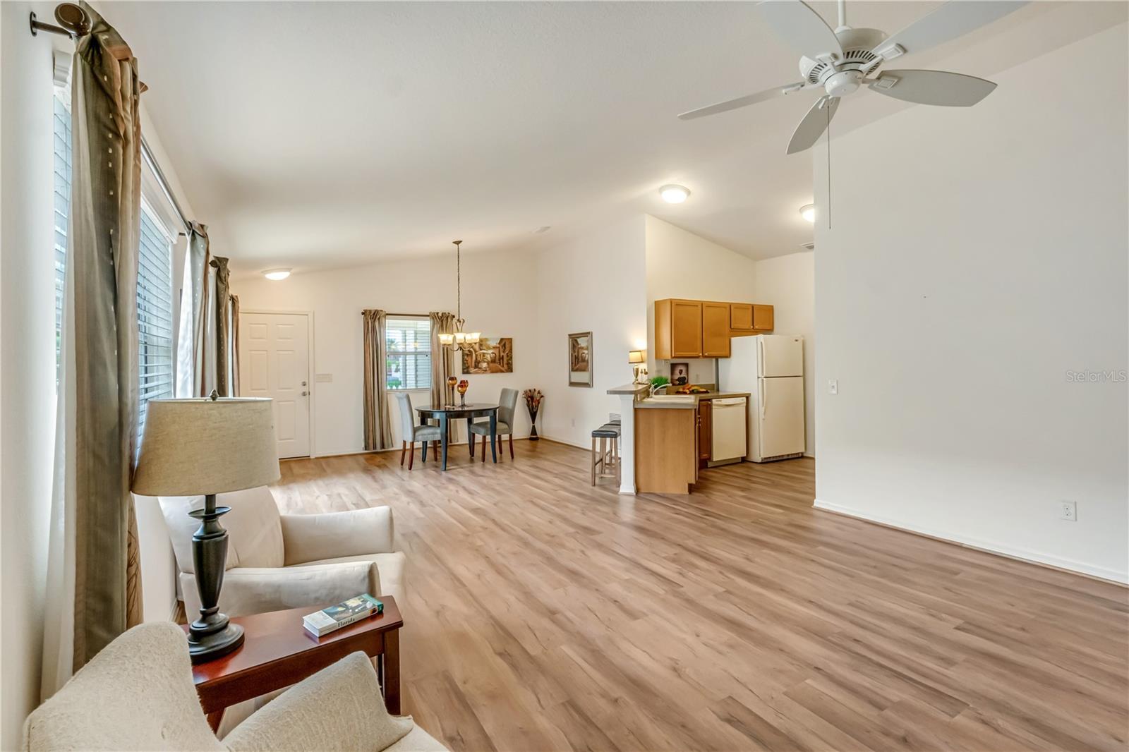 1806 QUEENSBURY TER, THE VILLAGES, FL, 32162