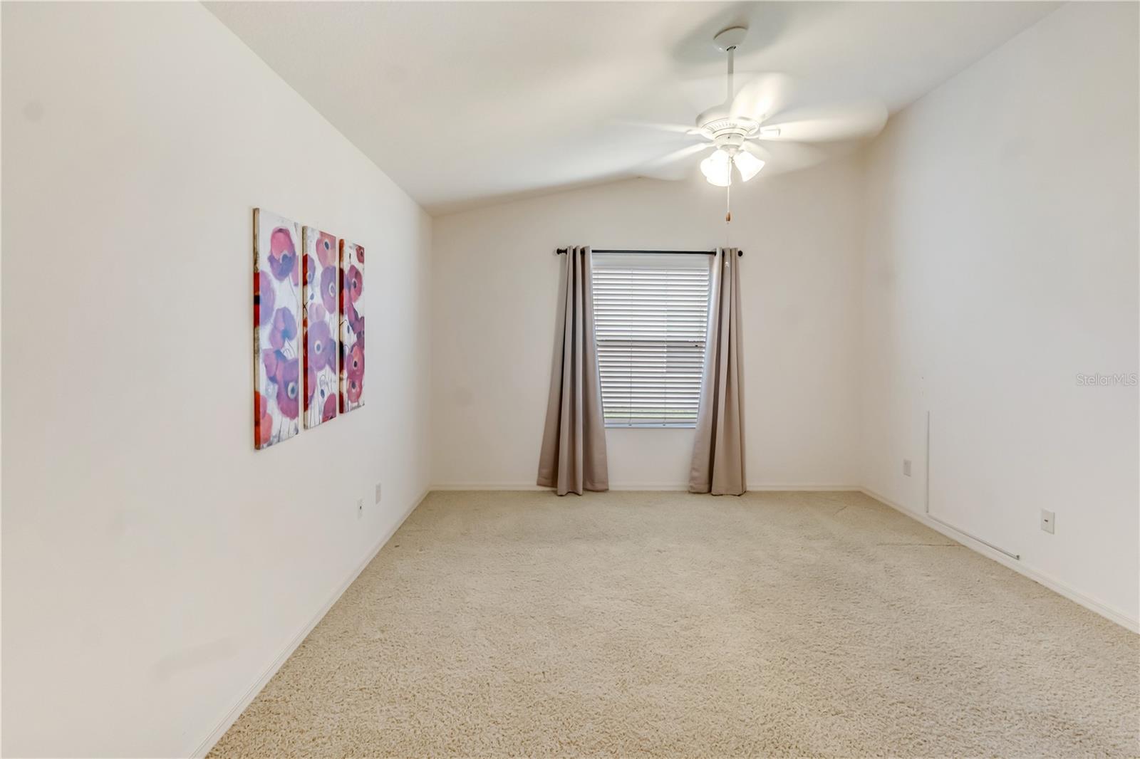 1806 QUEENSBURY TER, THE VILLAGES, FL, 32162