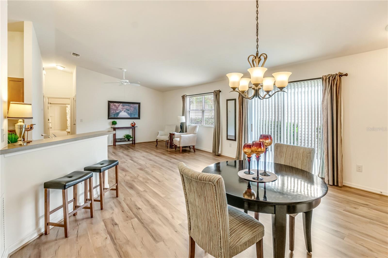 1806 QUEENSBURY TER, THE VILLAGES, FL, 32162
