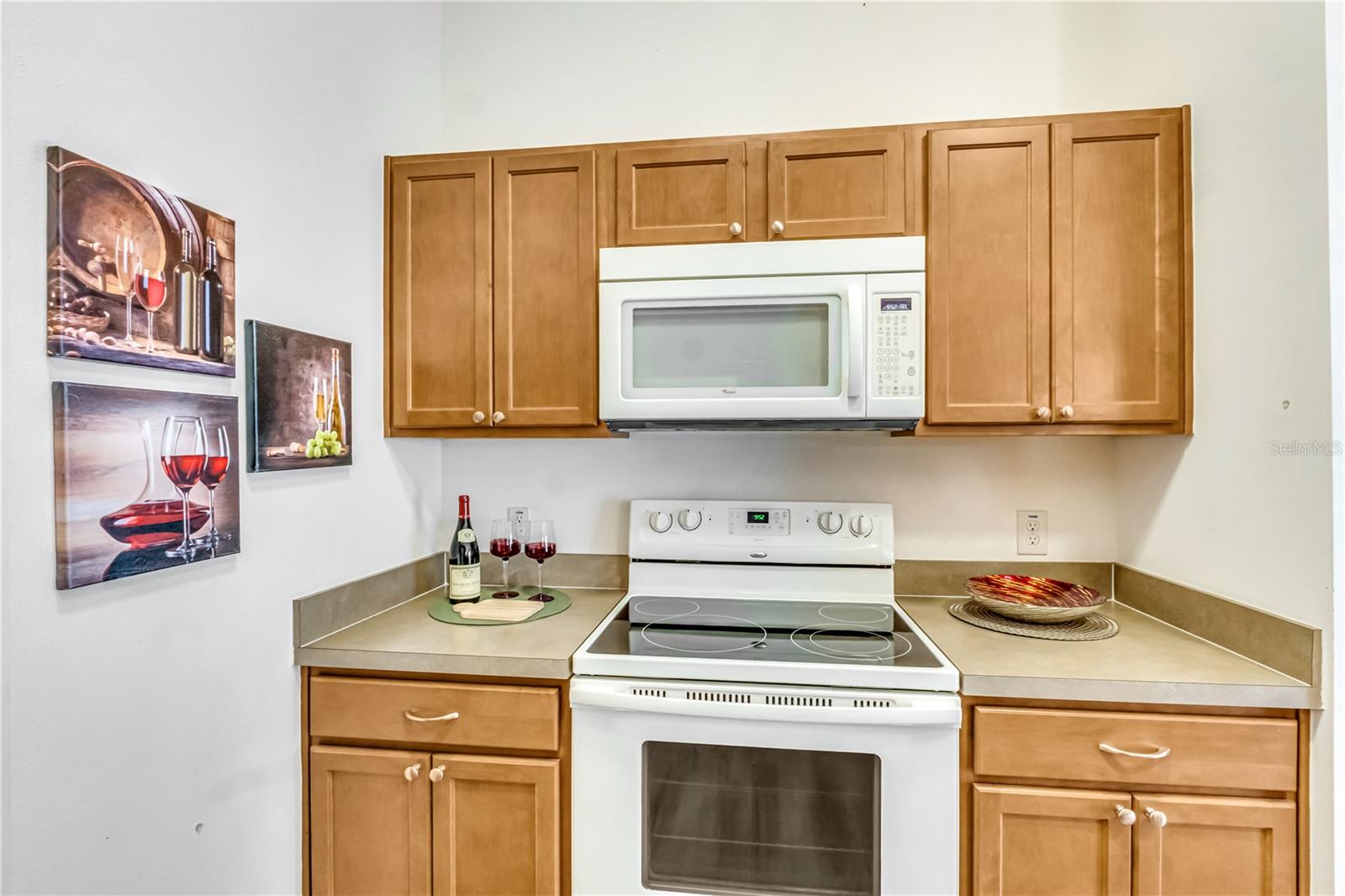 1806 QUEENSBURY TER, THE VILLAGES, FL, 32162