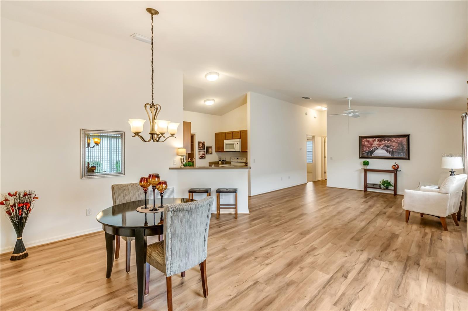 1806 QUEENSBURY TER, THE VILLAGES, FL, 32162