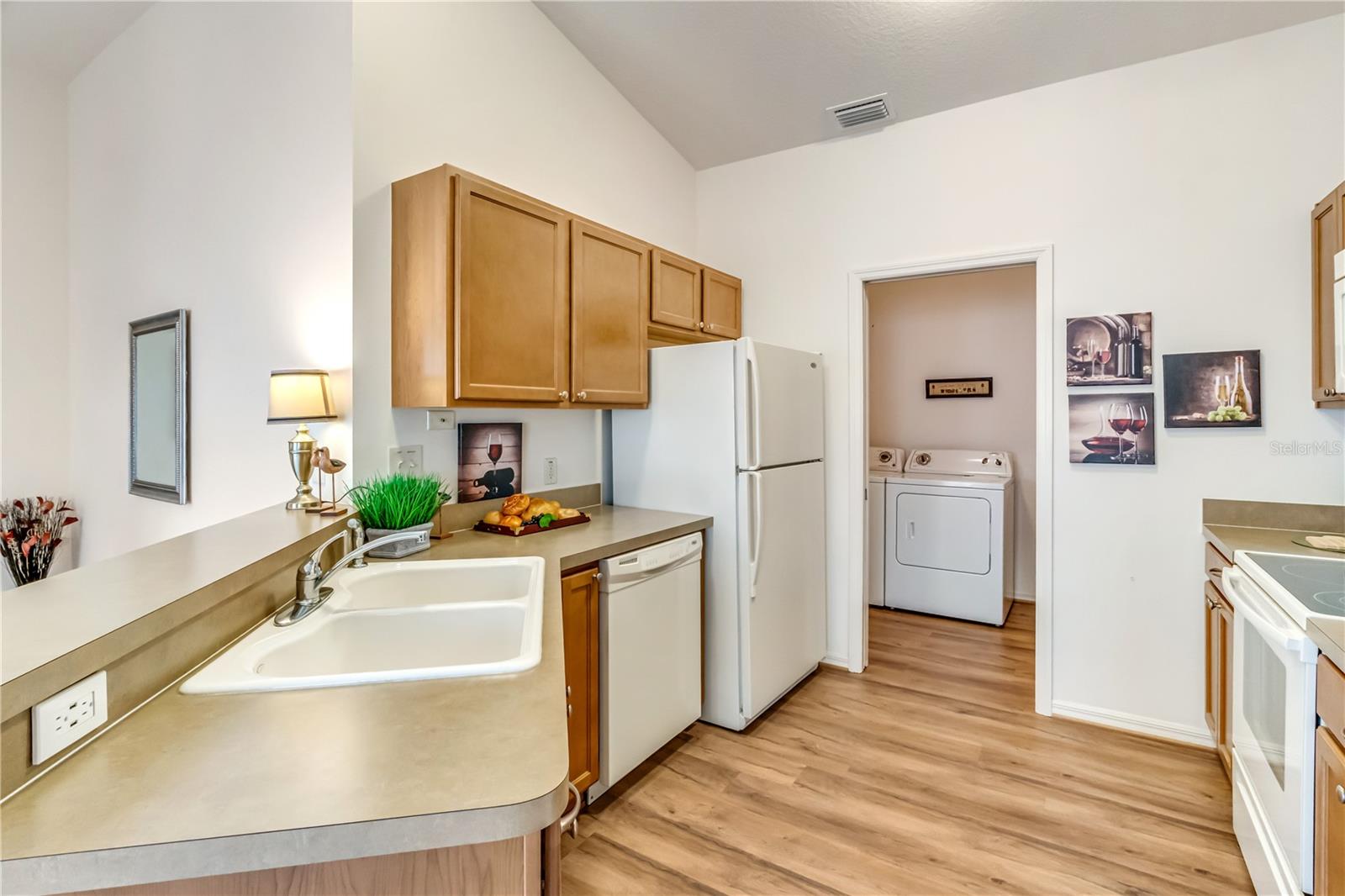 1806 QUEENSBURY TER, THE VILLAGES, FL, 32162