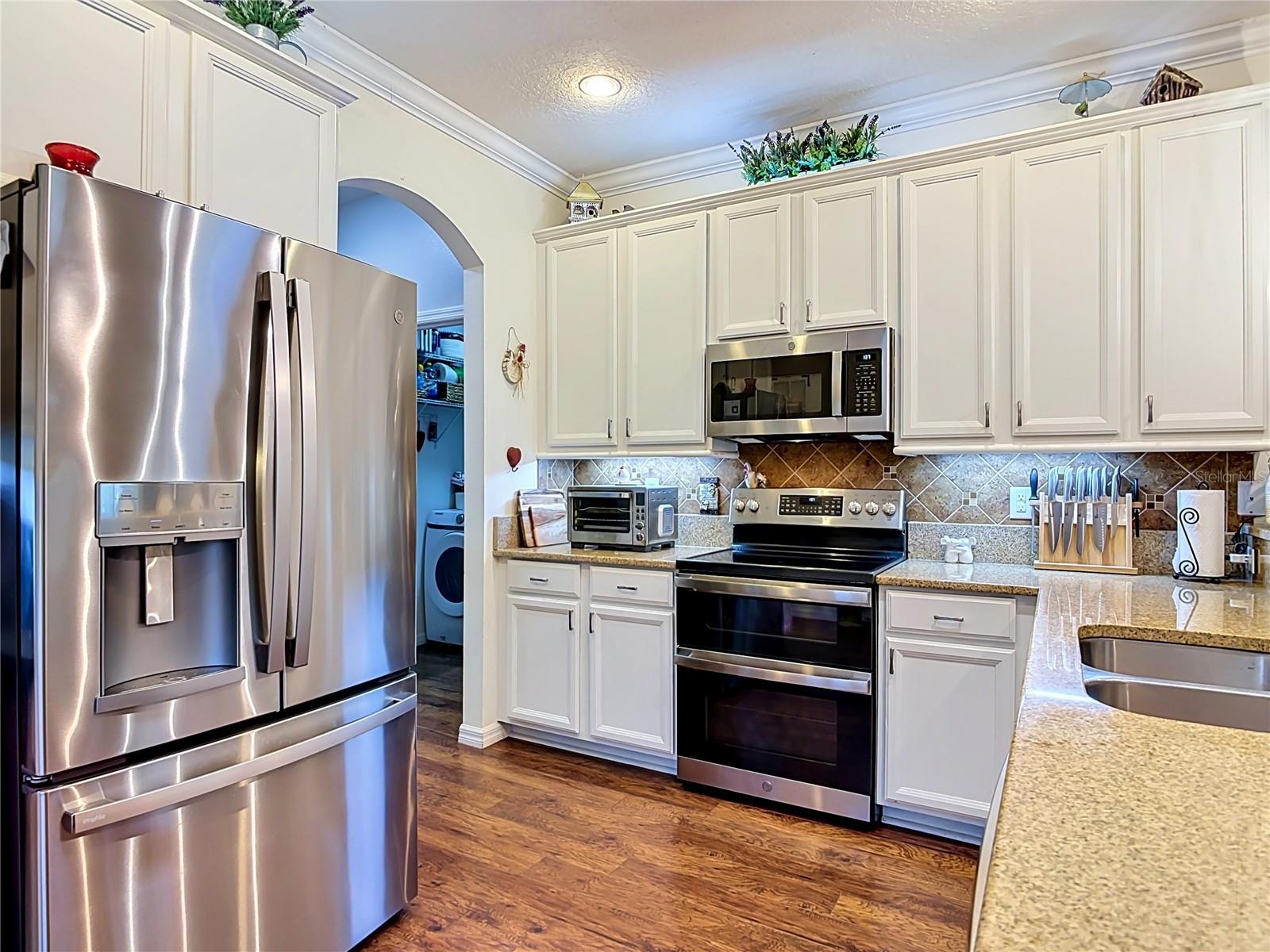 354 CHURCHILL DOWNS BLVD, DELAND, FL, 32724