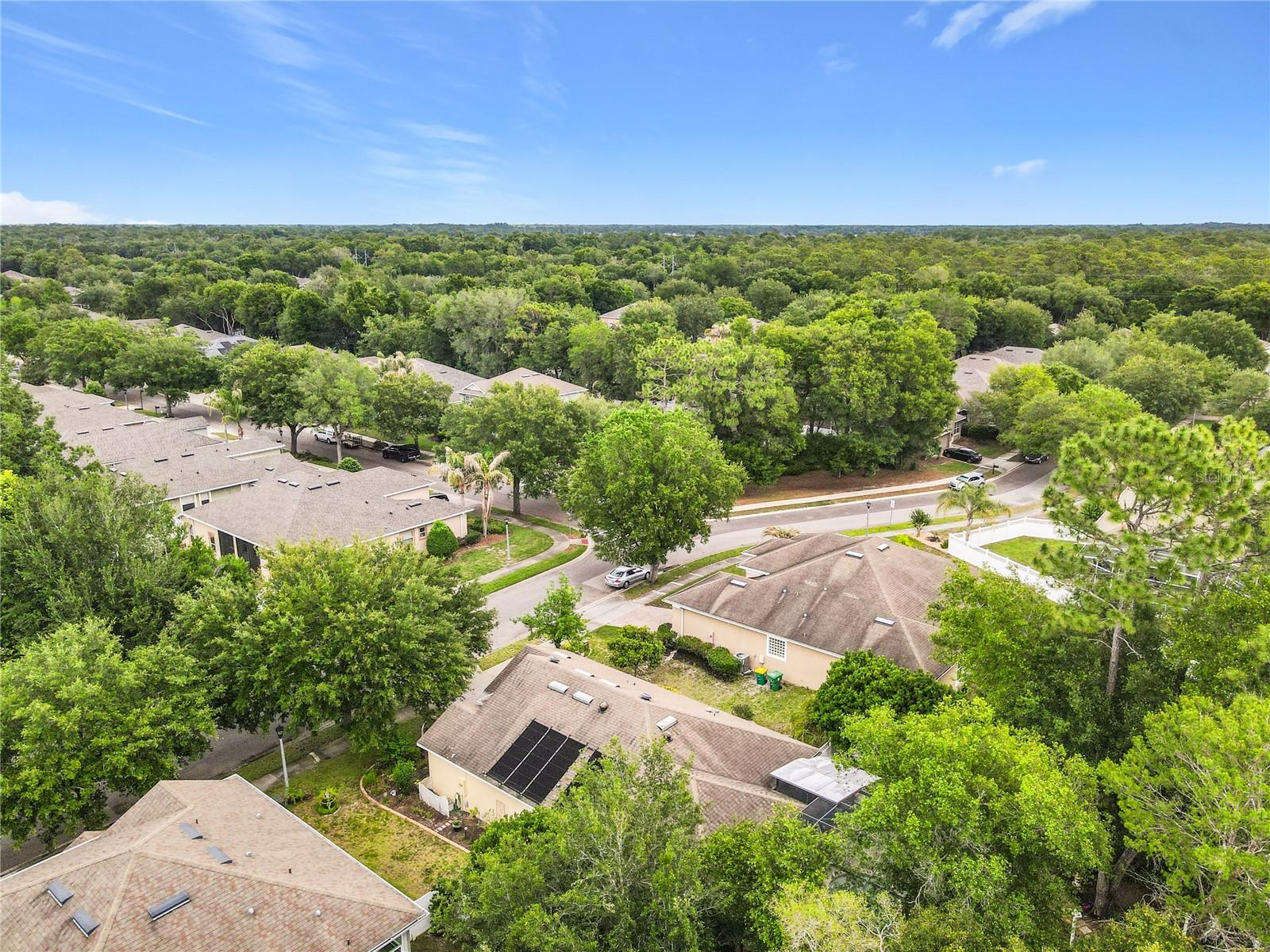 354 CHURCHILL DOWNS BLVD, DELAND, FL, 32724