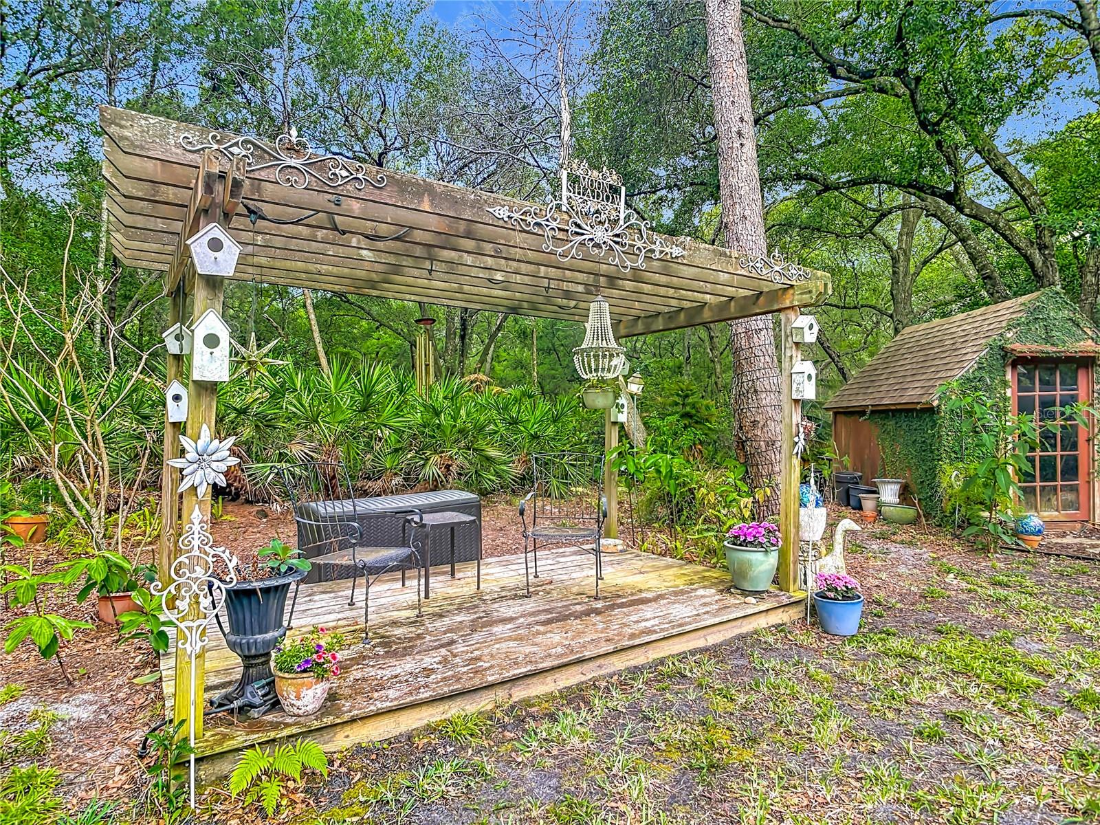 354 CHURCHILL DOWNS BLVD, DELAND, FL, 32724