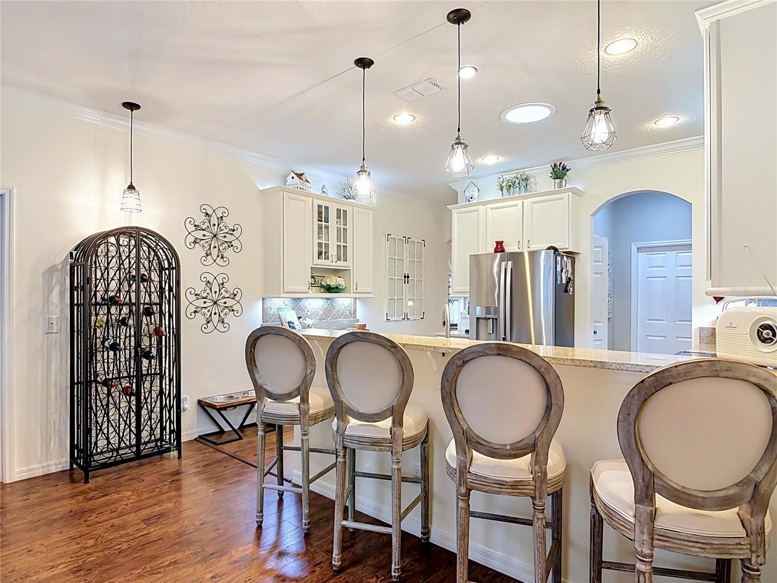 354 CHURCHILL DOWNS BLVD, DELAND, FL, 32724