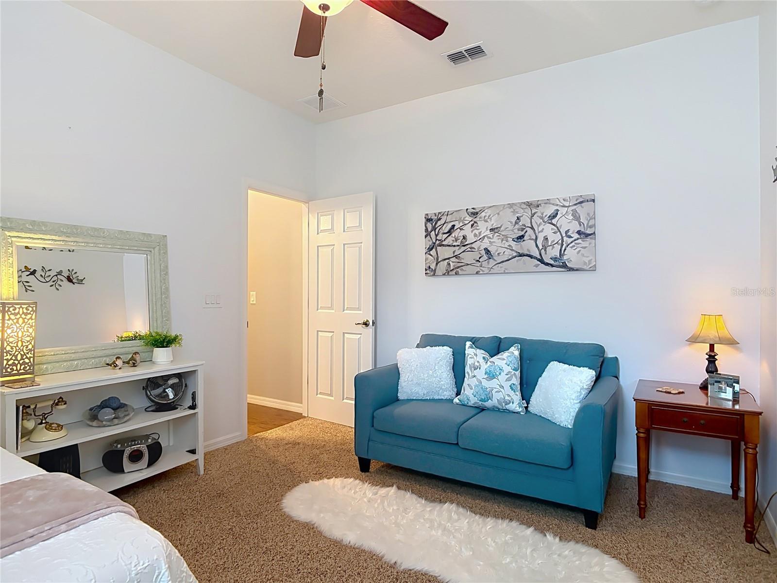 354 CHURCHILL DOWNS BLVD, DELAND, FL, 32724