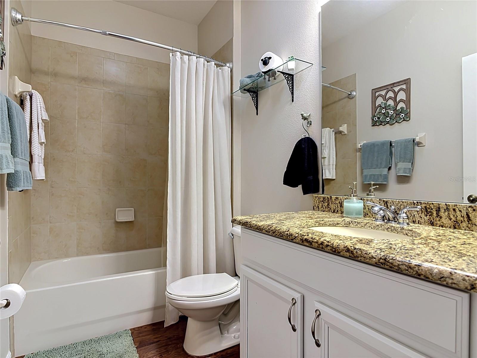 354 CHURCHILL DOWNS BLVD, DELAND, FL, 32724
