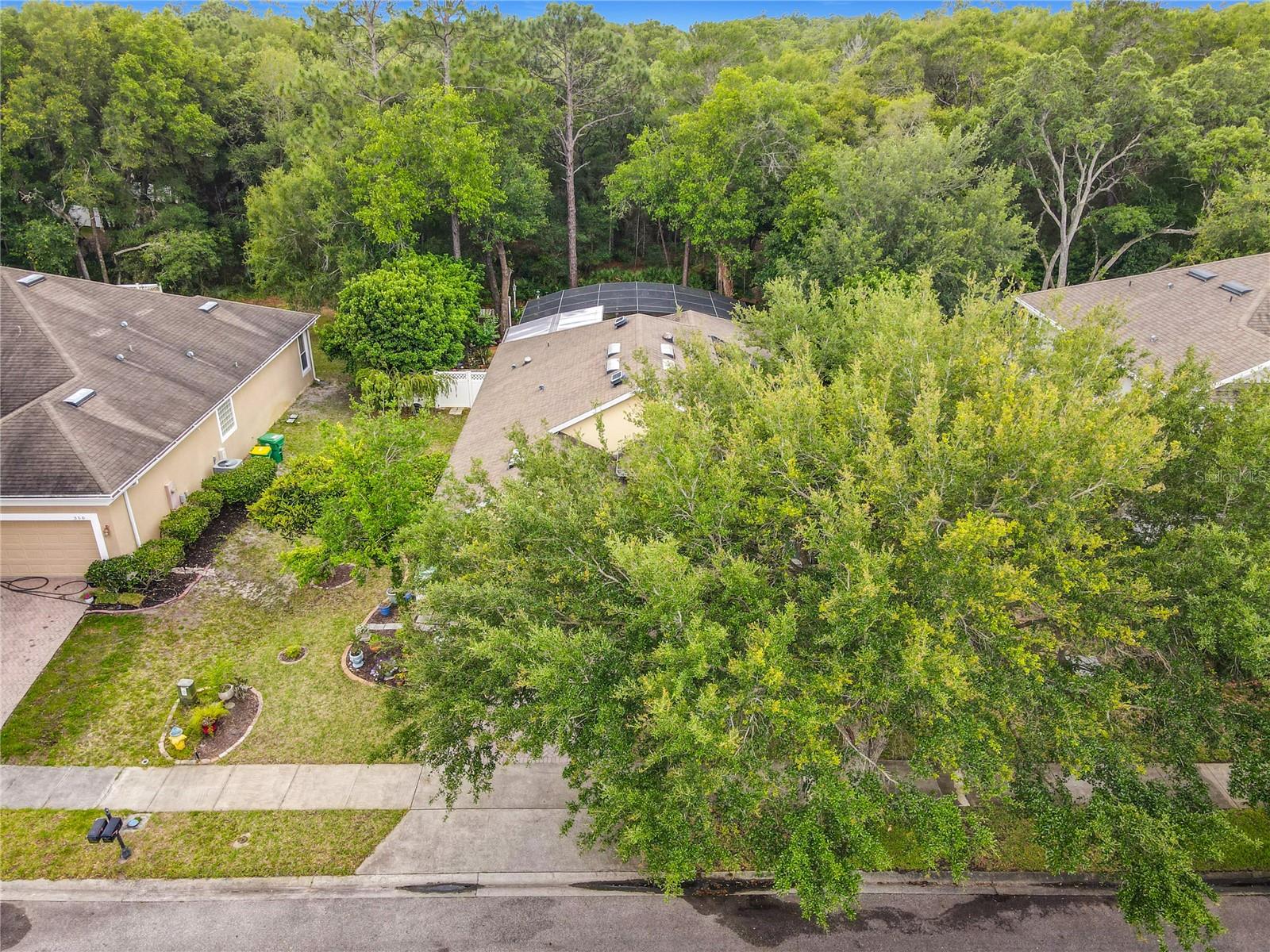 354 CHURCHILL DOWNS BLVD, DELAND, FL, 32724