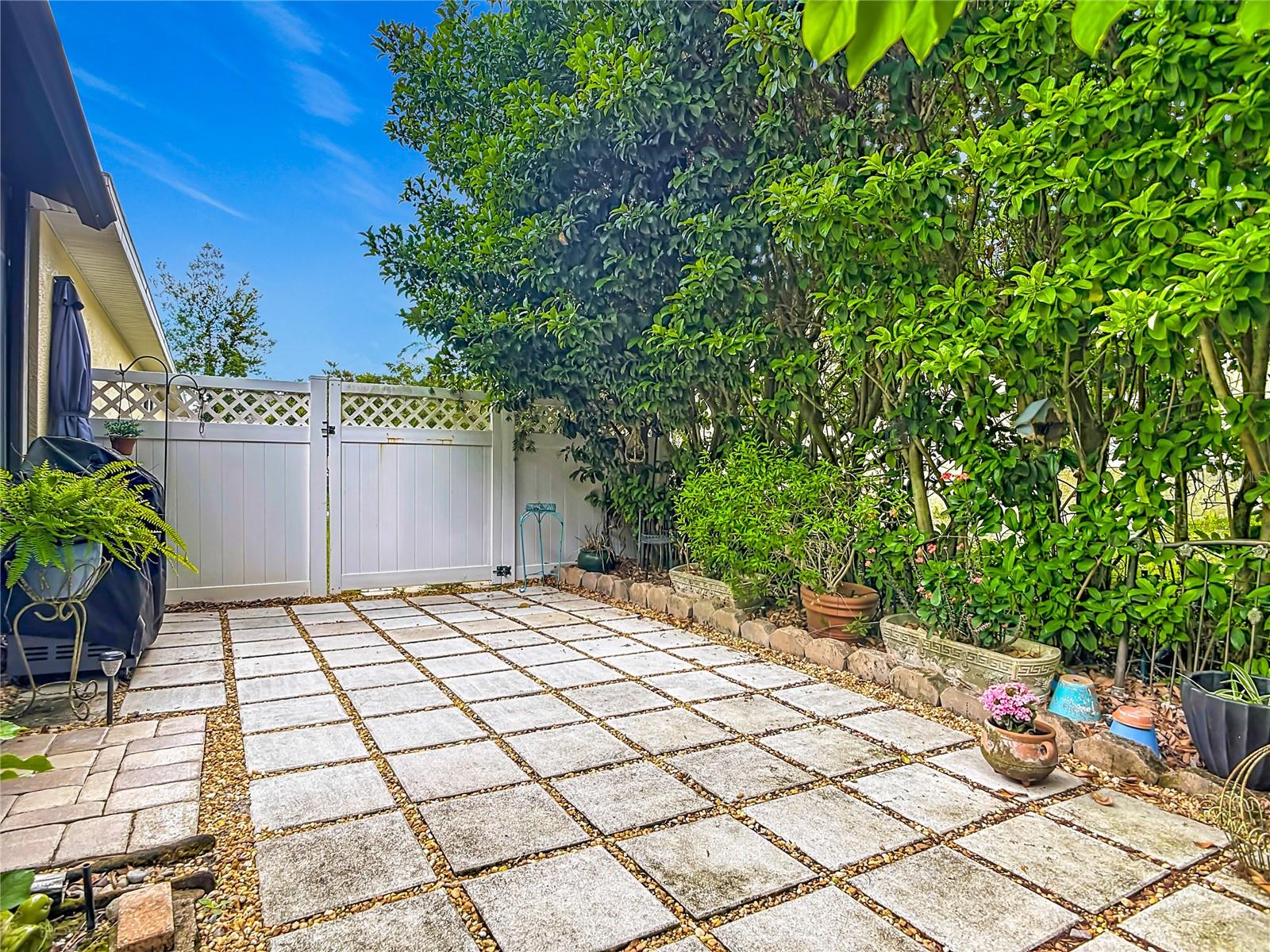 354 CHURCHILL DOWNS BLVD, DELAND, FL, 32724