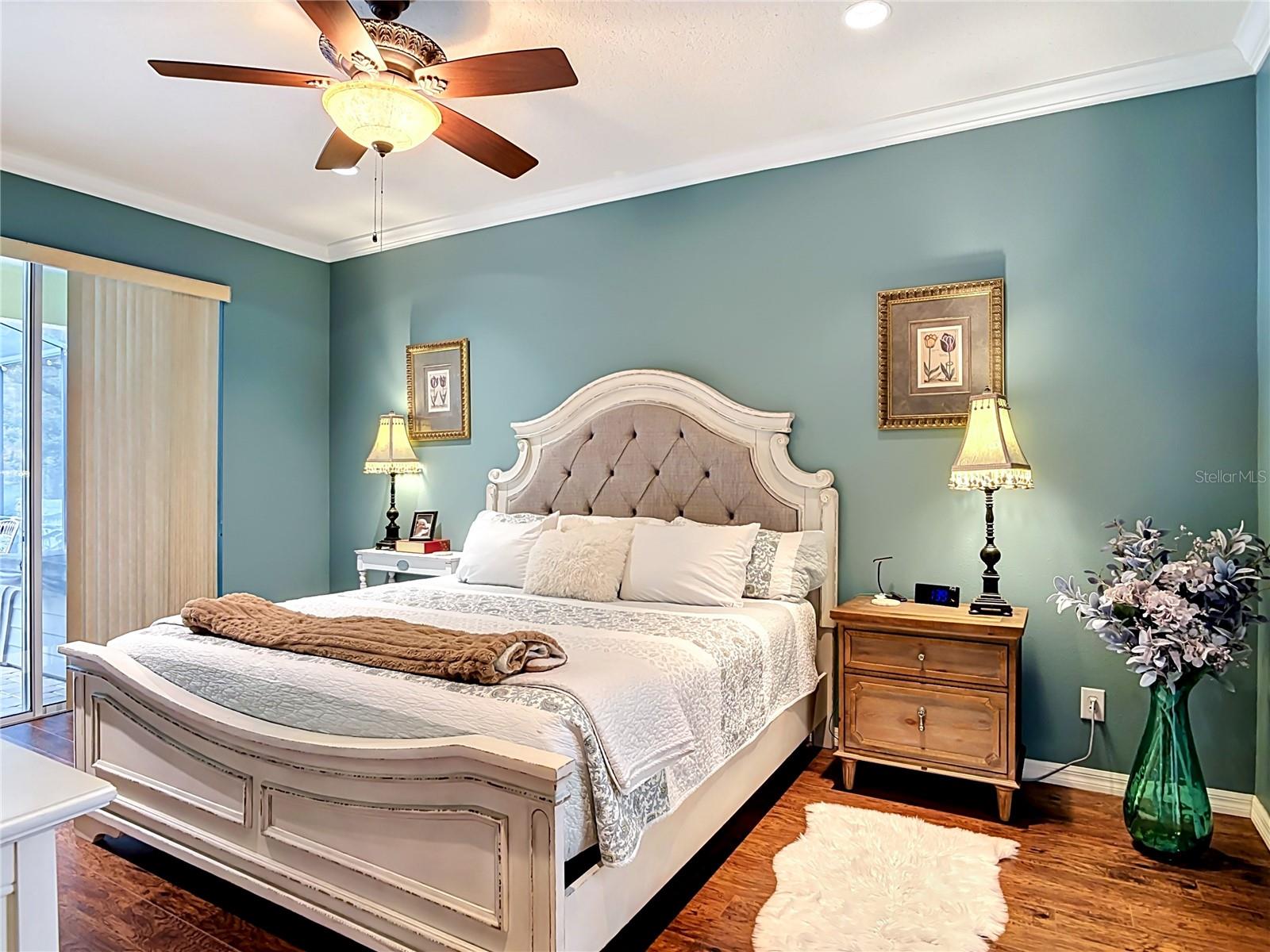 354 CHURCHILL DOWNS BLVD, DELAND, FL, 32724