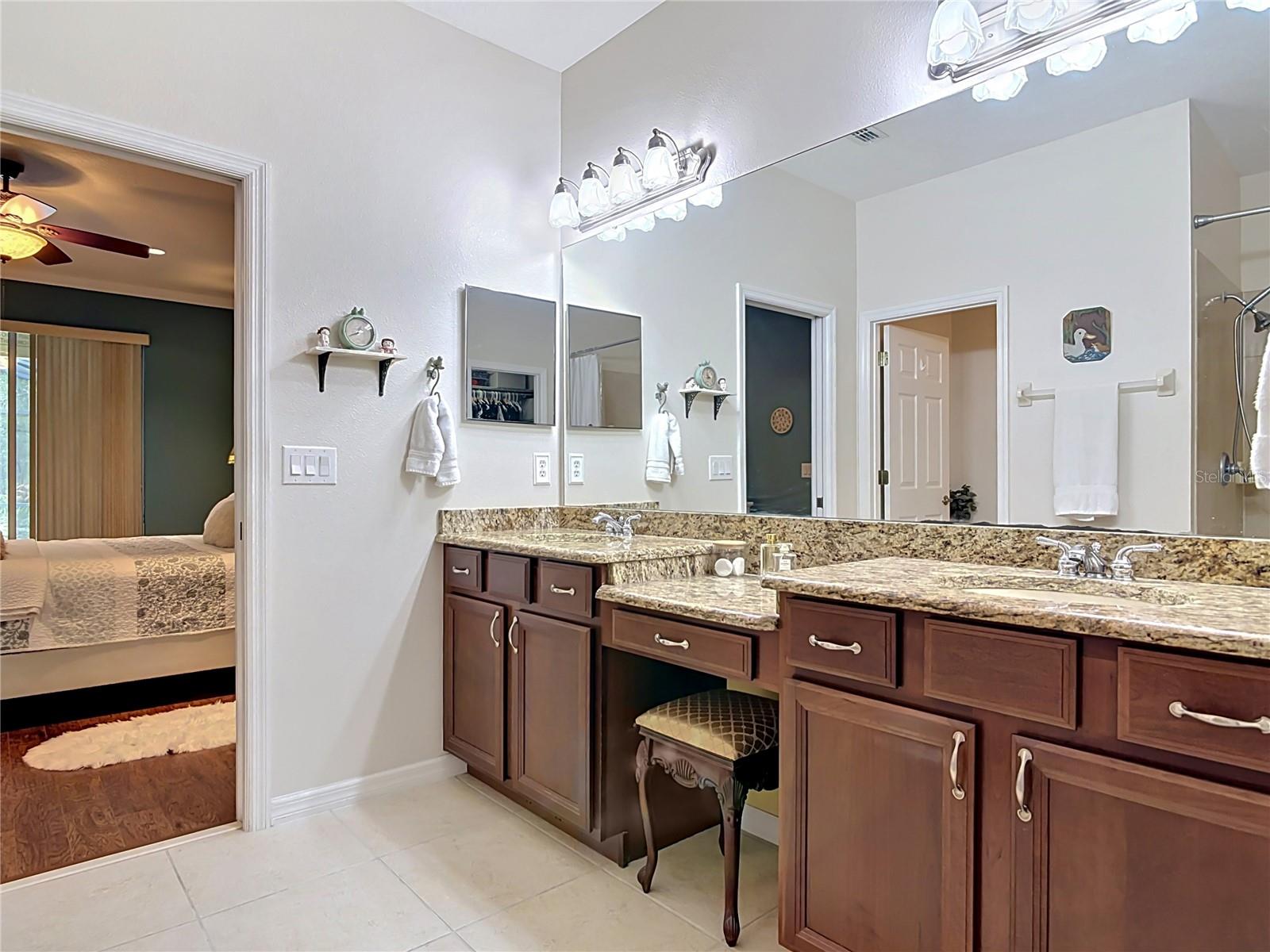 354 CHURCHILL DOWNS BLVD, DELAND, FL, 32724