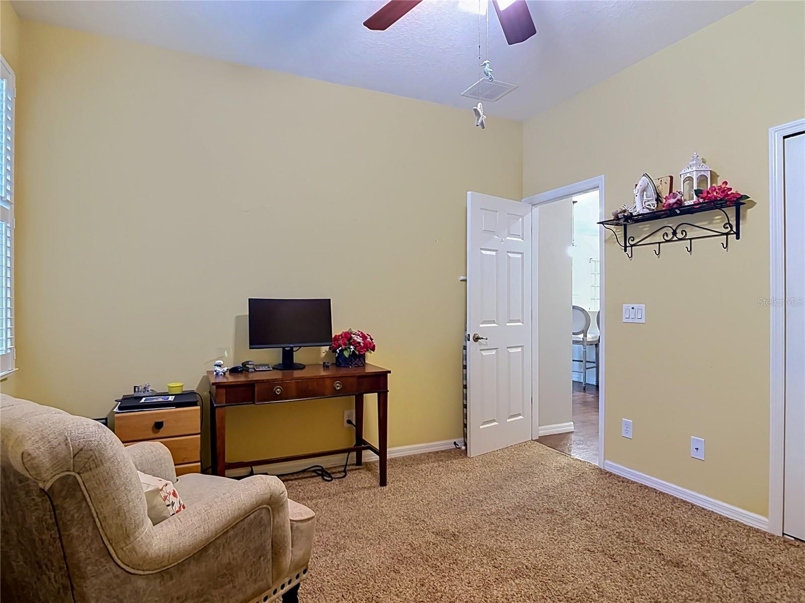 354 CHURCHILL DOWNS BLVD, DELAND, FL, 32724
