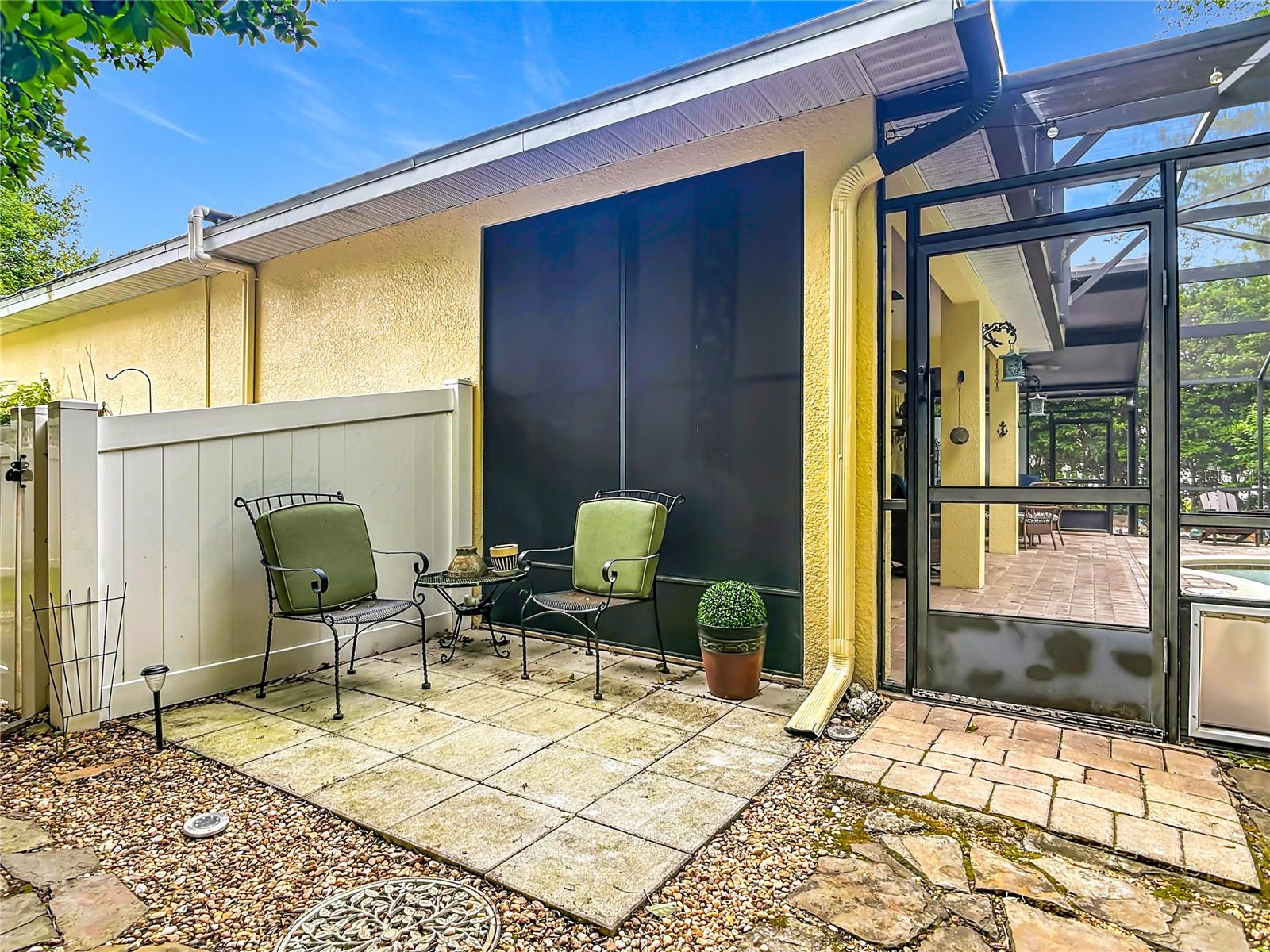 354 CHURCHILL DOWNS BLVD, DELAND, FL, 32724