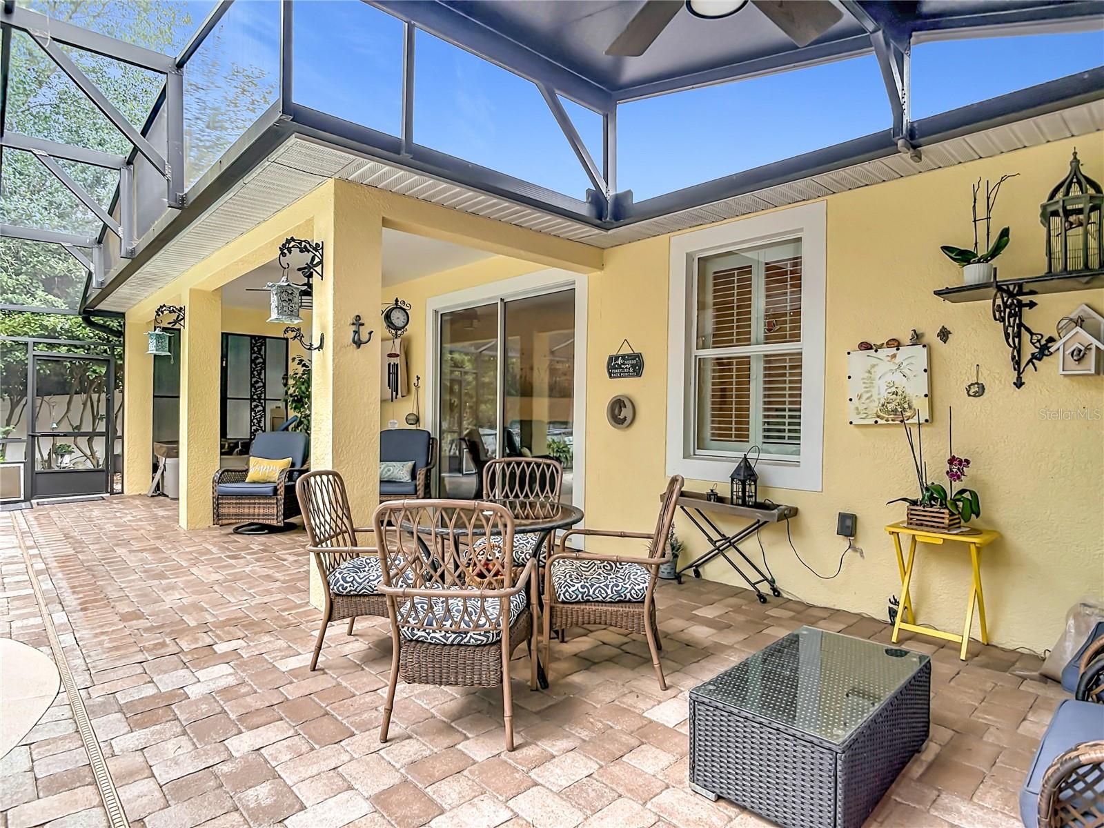 354 CHURCHILL DOWNS BLVD, DELAND, FL, 32724