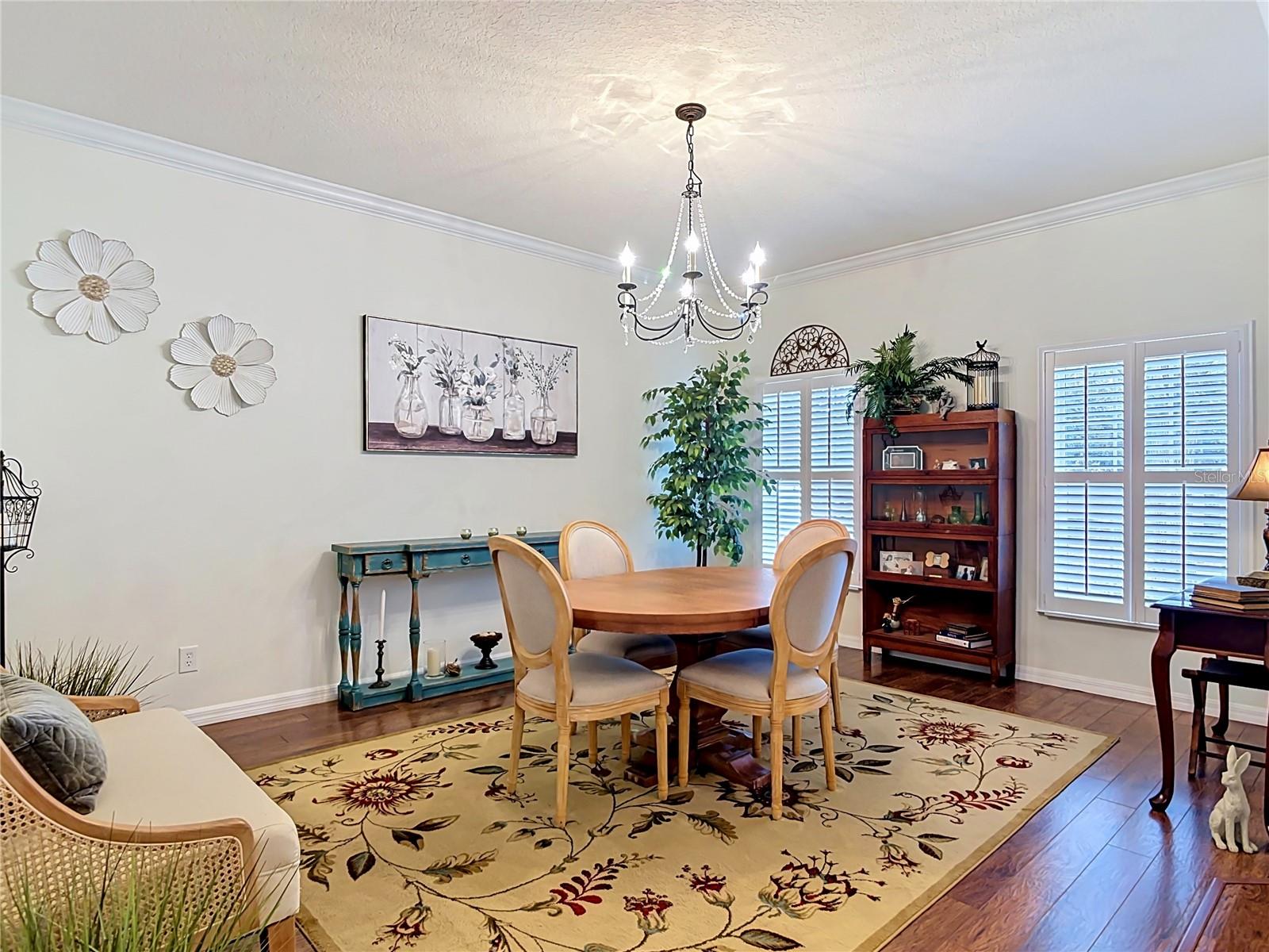 354 CHURCHILL DOWNS BLVD, DELAND, FL, 32724