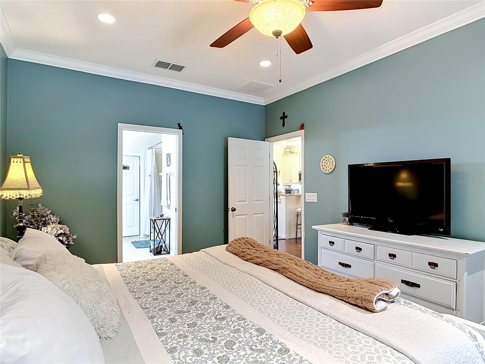 354 CHURCHILL DOWNS BLVD, DELAND, FL, 32724