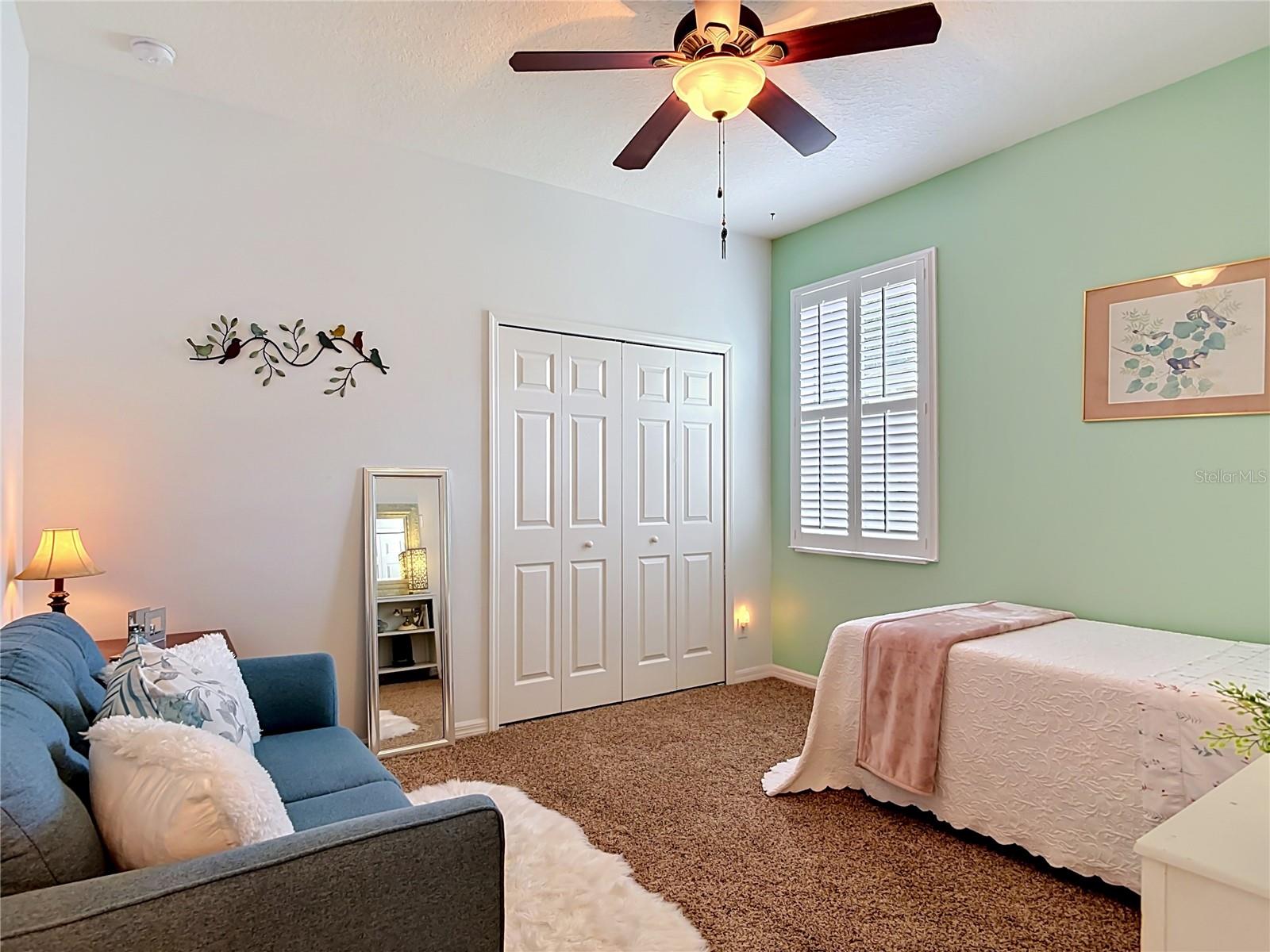 354 CHURCHILL DOWNS BLVD, DELAND, FL, 32724