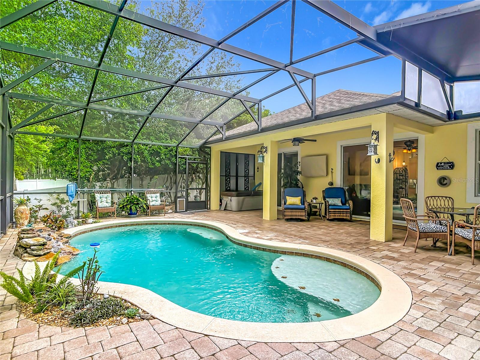 354 CHURCHILL DOWNS BLVD, DELAND, FL, 32724