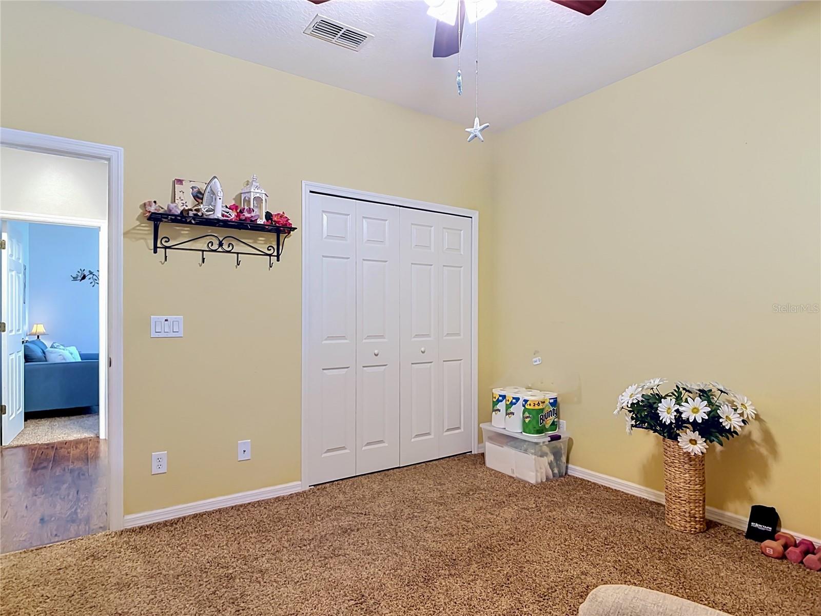 354 CHURCHILL DOWNS BLVD, DELAND, FL, 32724