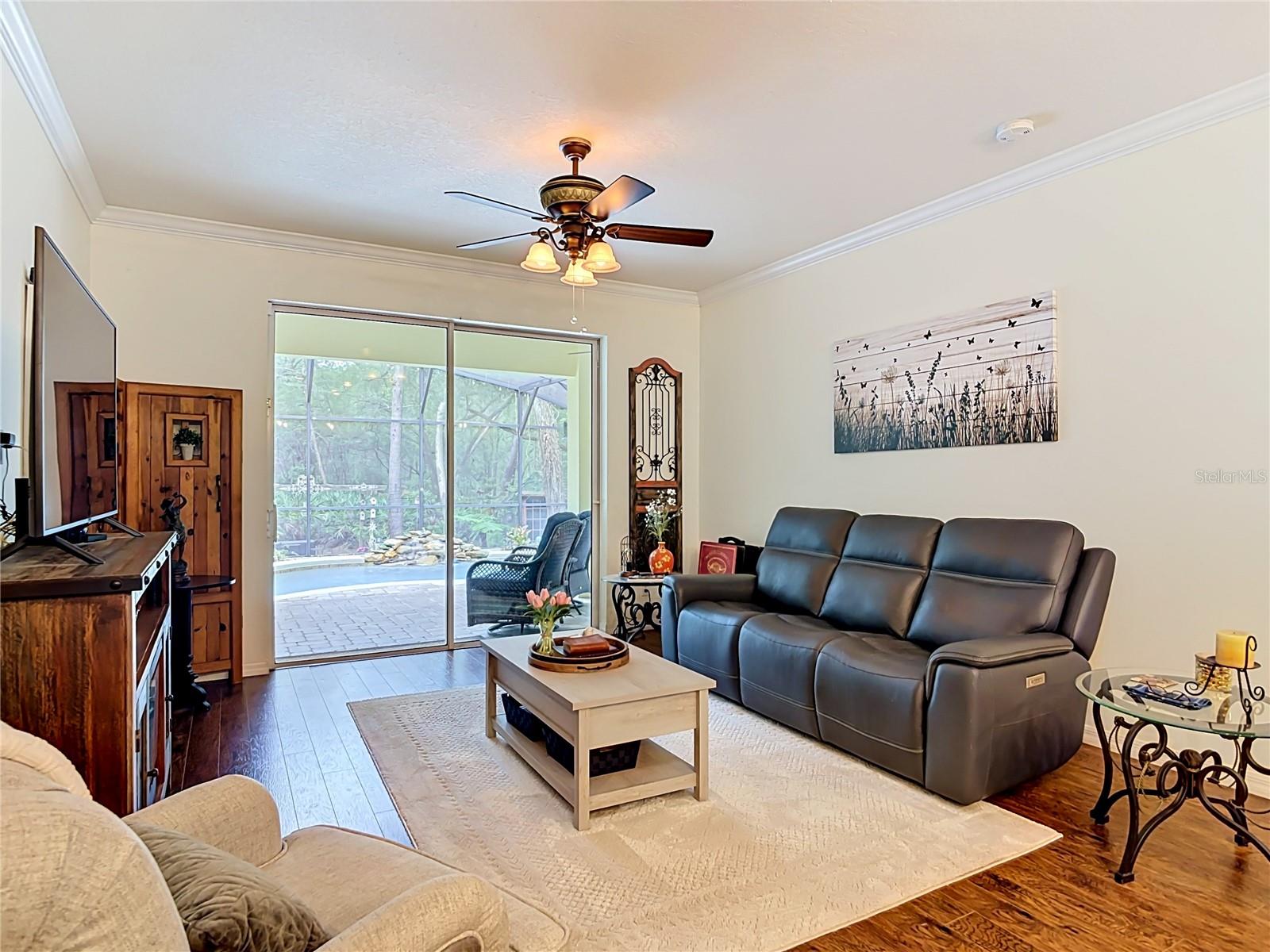 354 CHURCHILL DOWNS BLVD, DELAND, FL, 32724