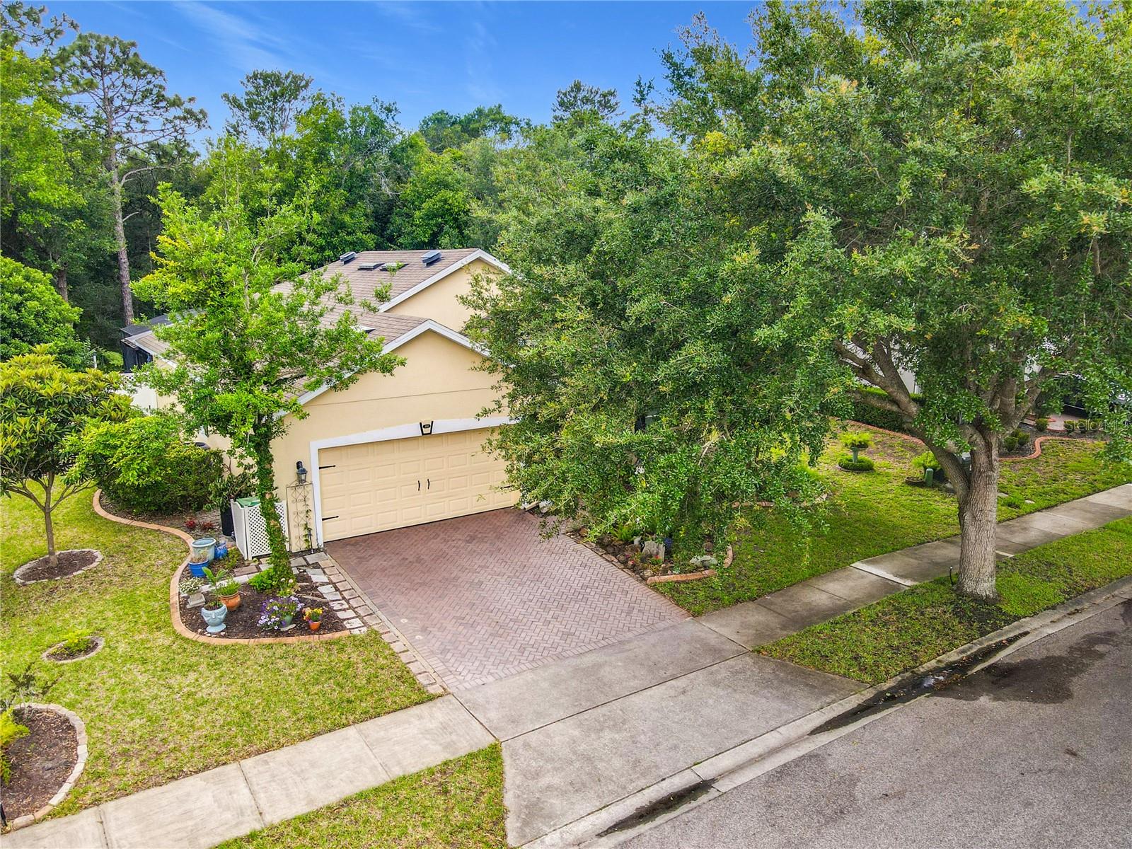 354 CHURCHILL DOWNS BLVD, DELAND, FL, 32724