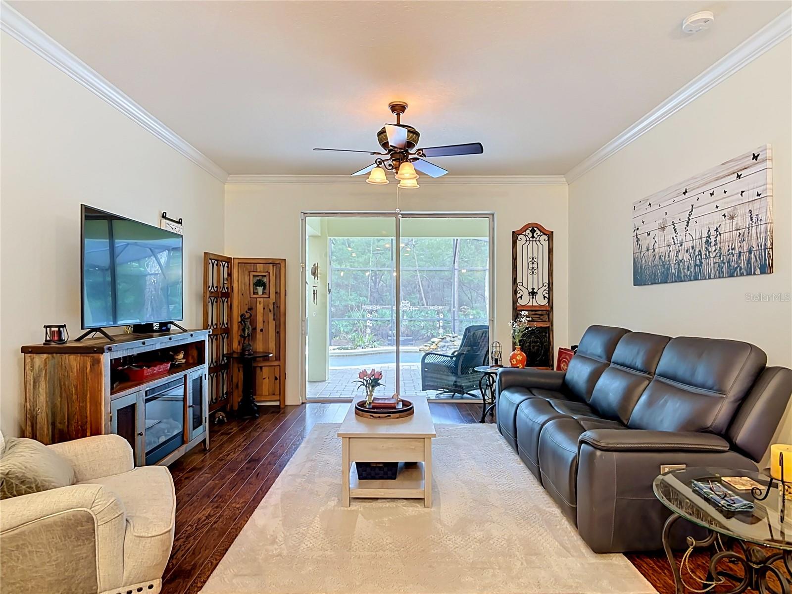 354 CHURCHILL DOWNS BLVD, DELAND, FL, 32724