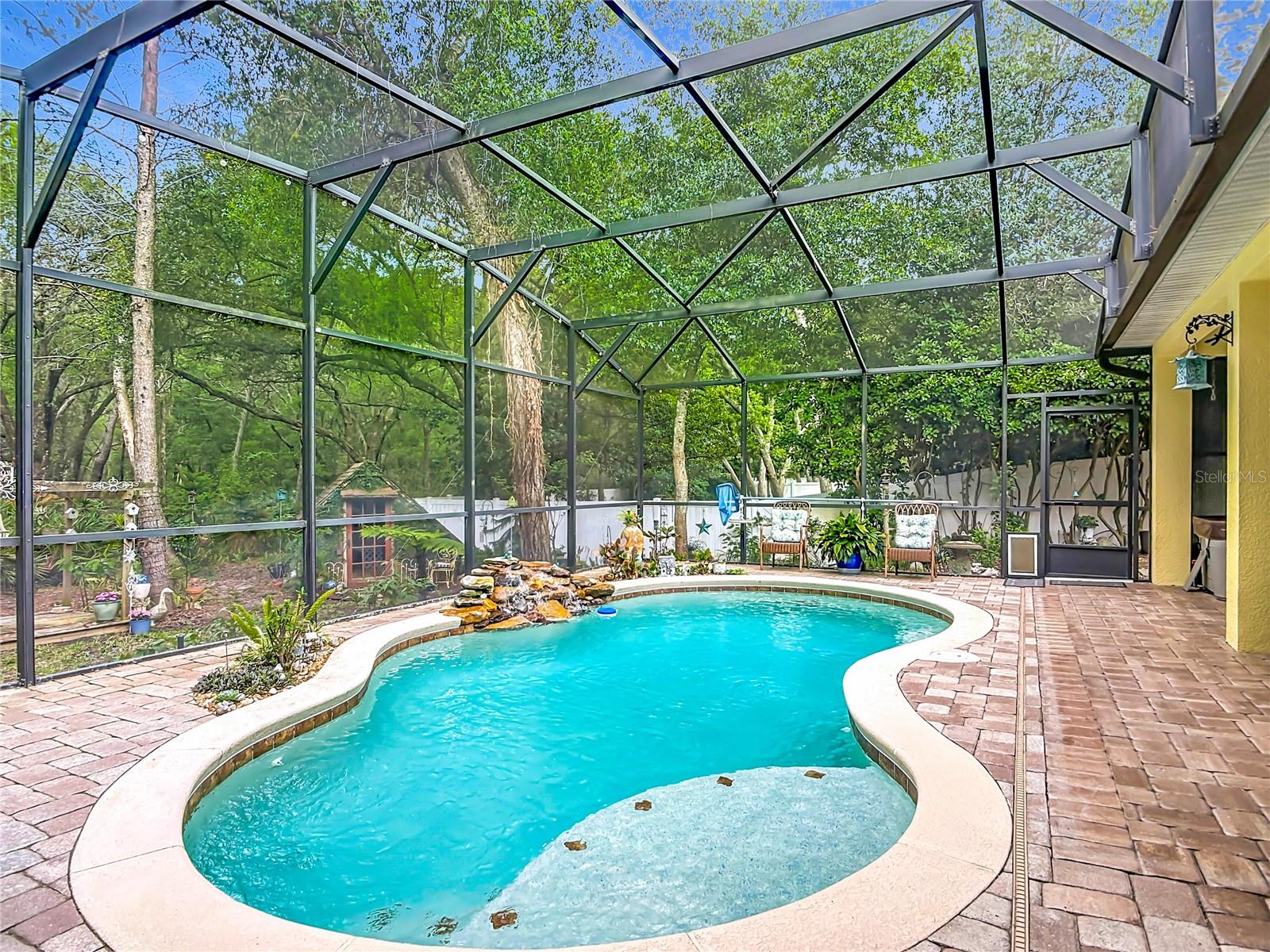 354 CHURCHILL DOWNS BLVD, DELAND, FL, 32724