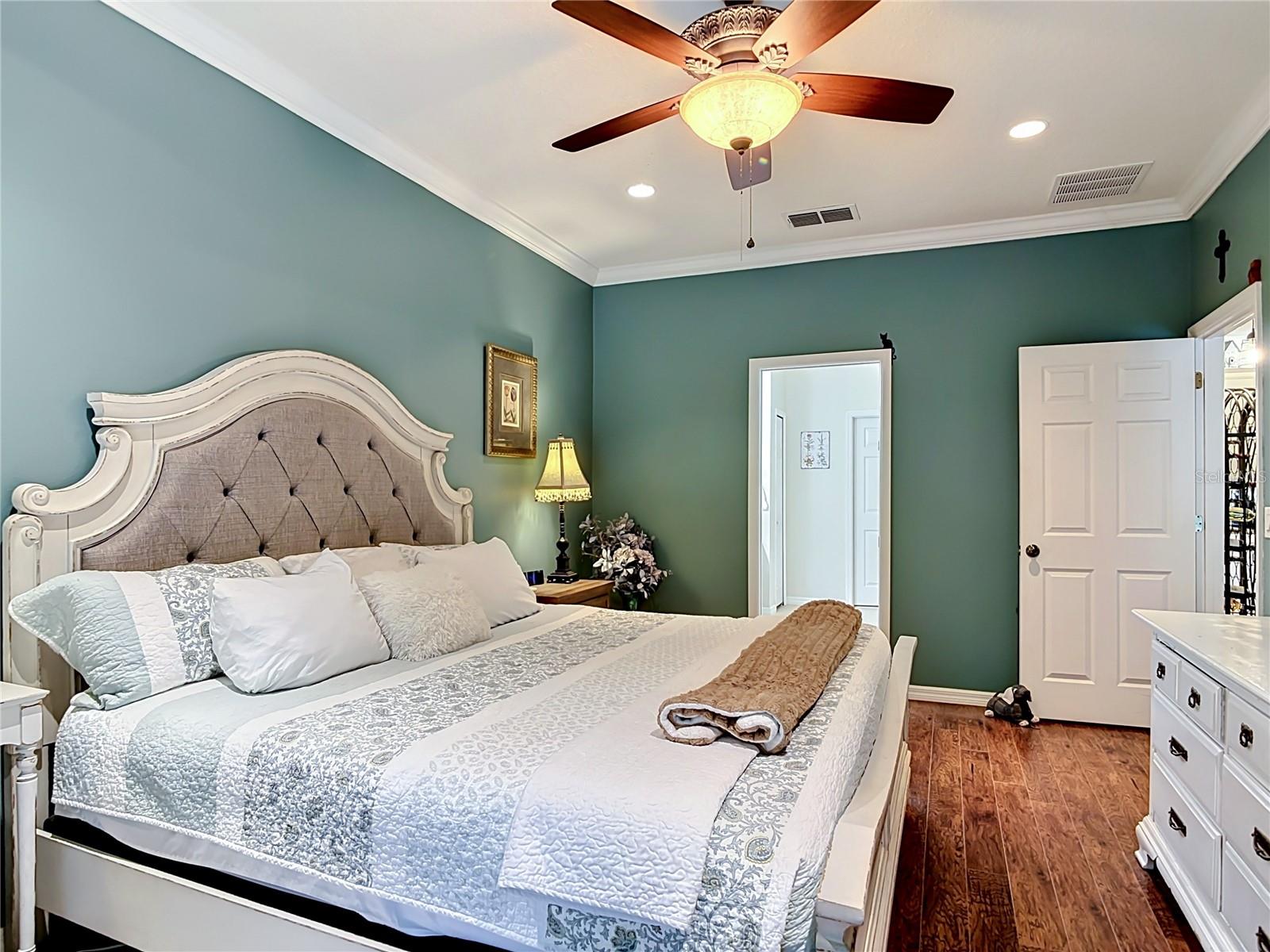 354 CHURCHILL DOWNS BLVD, DELAND, FL, 32724