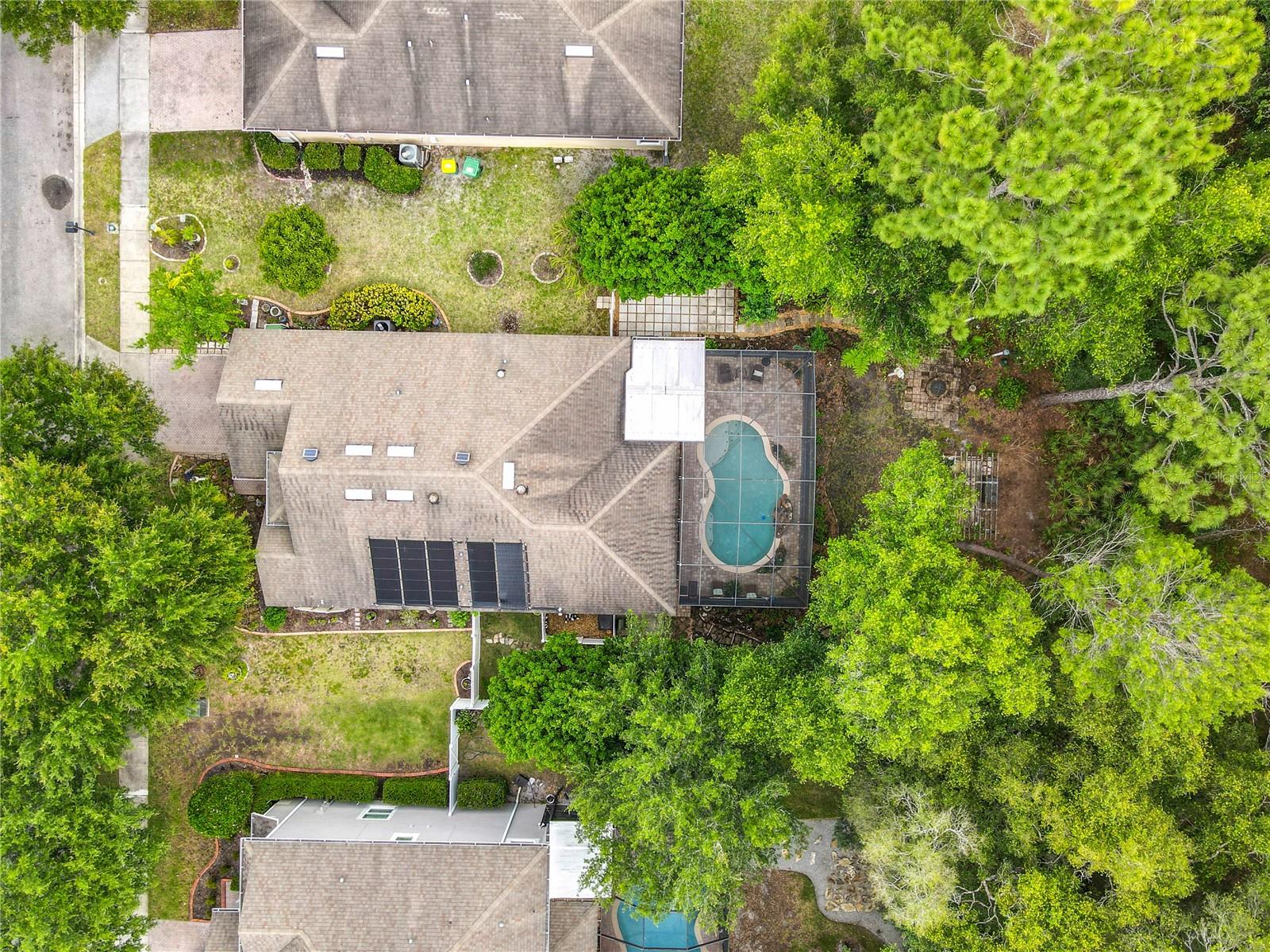 354 CHURCHILL DOWNS BLVD, DELAND, FL, 32724