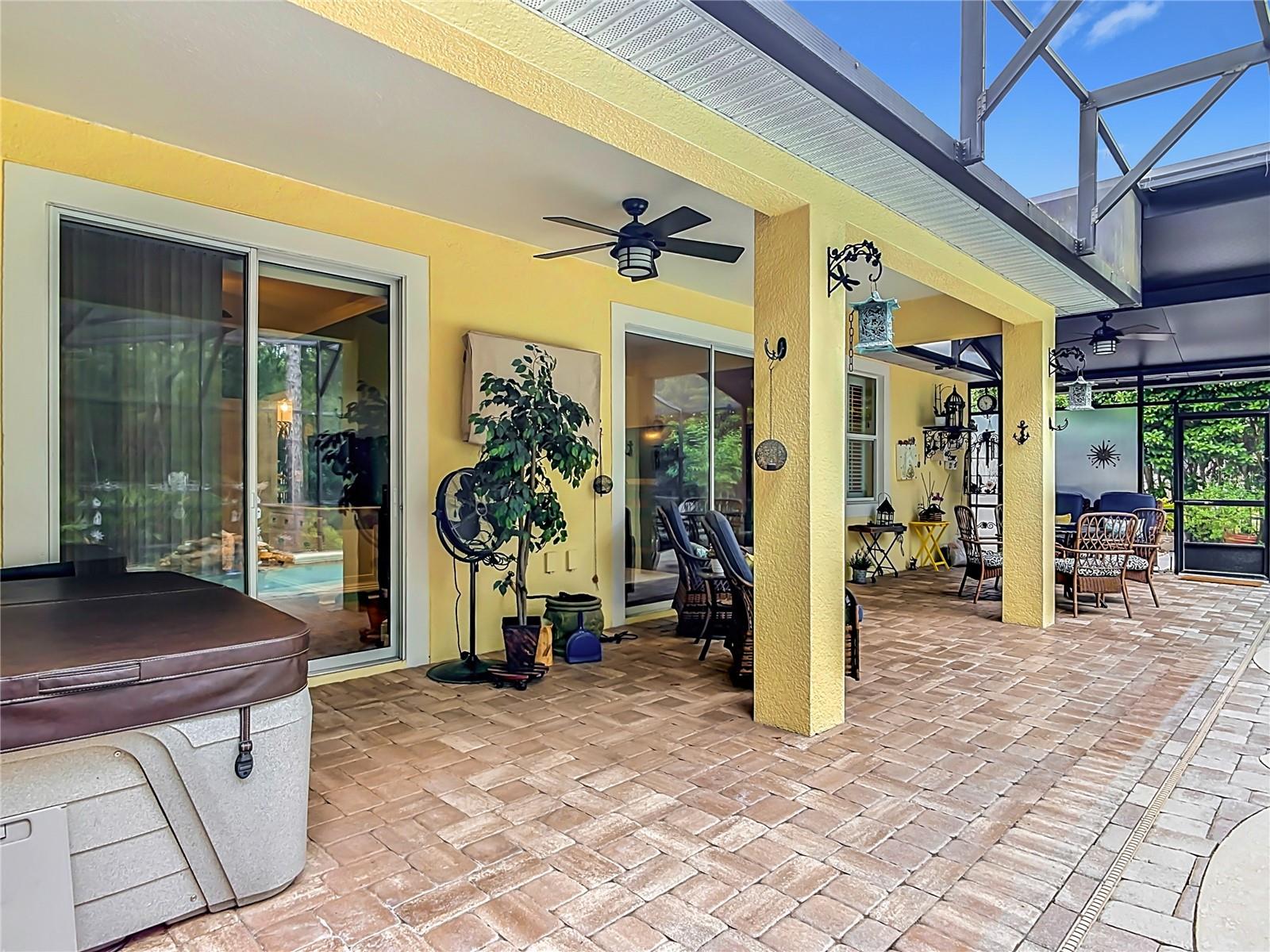 354 CHURCHILL DOWNS BLVD, DELAND, FL, 32724