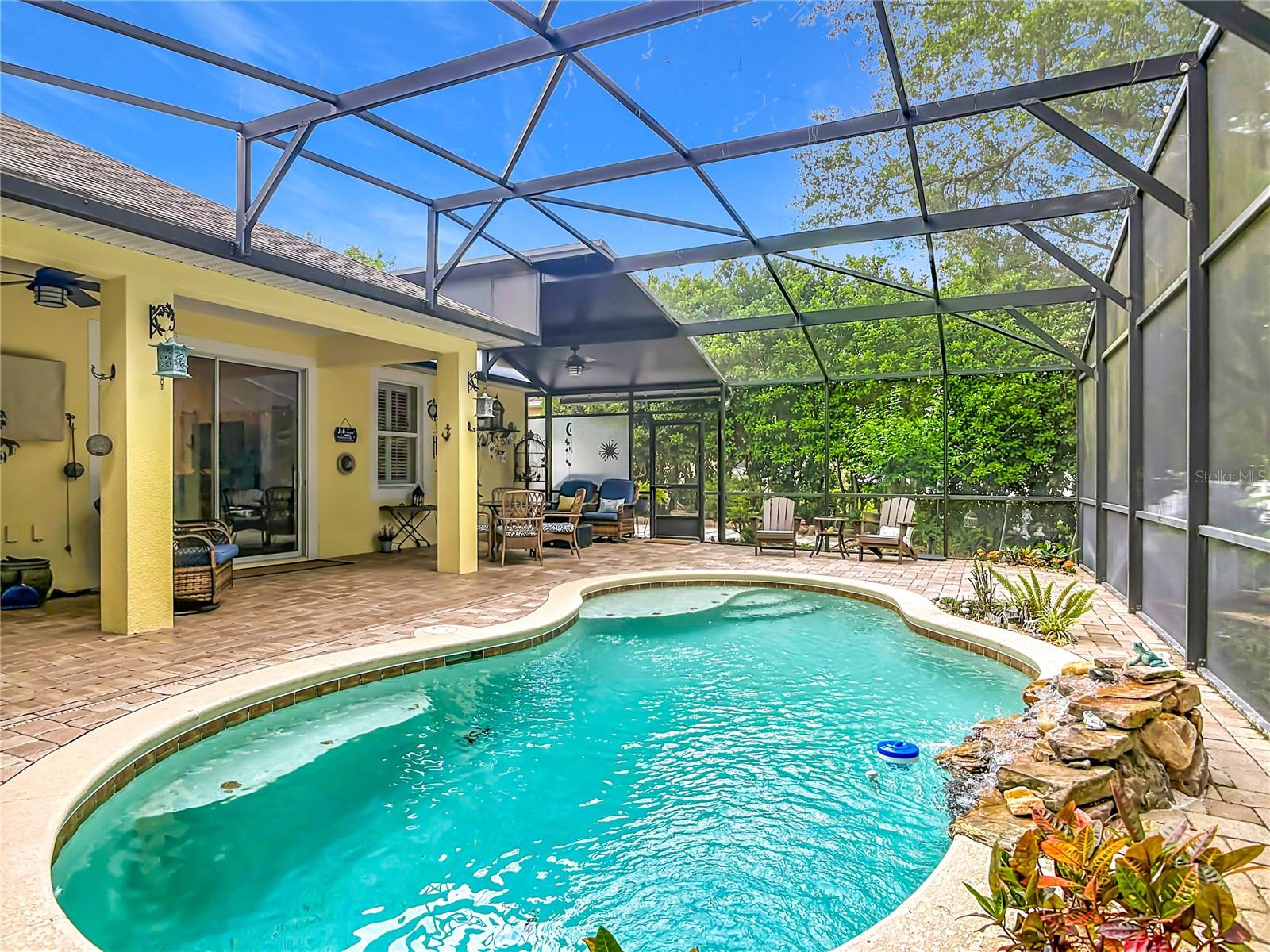 354 CHURCHILL DOWNS BLVD, DELAND, FL, 32724
