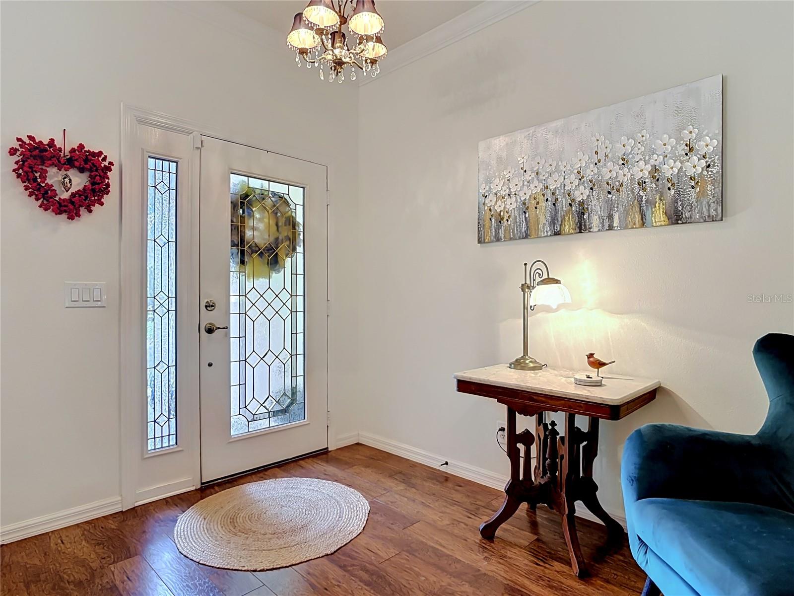 354 CHURCHILL DOWNS BLVD, DELAND, FL, 32724