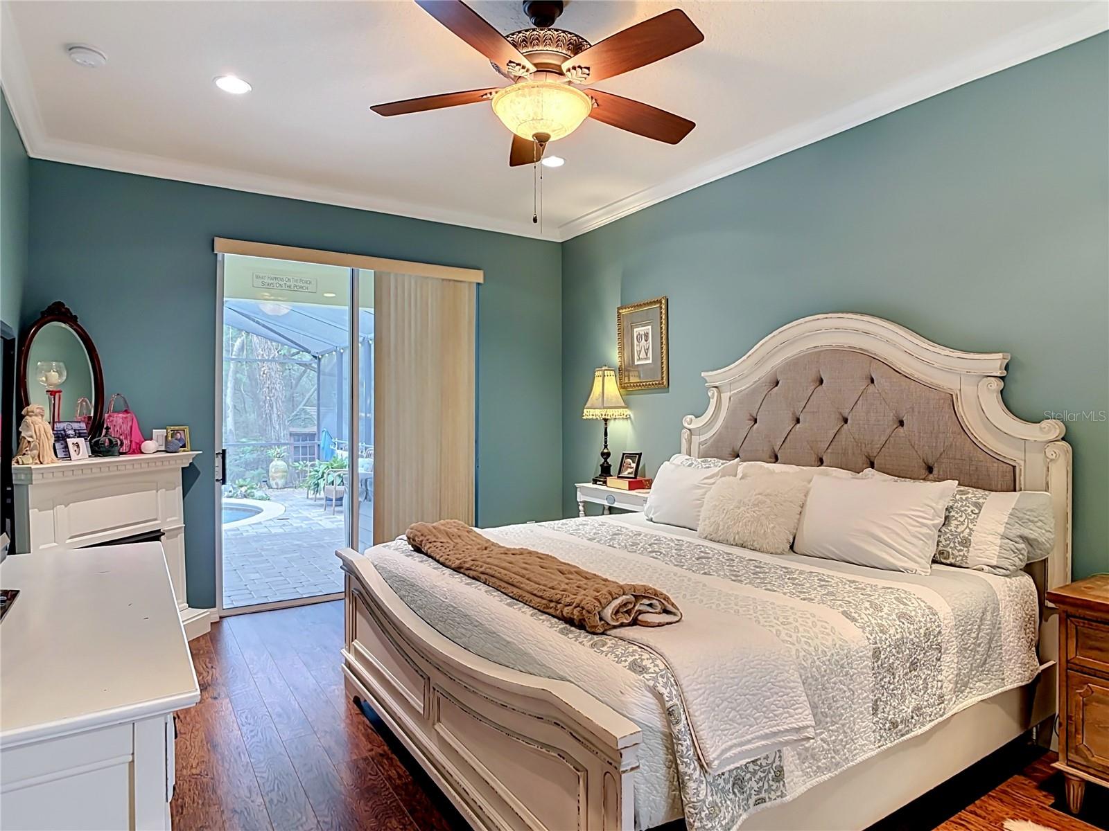 354 CHURCHILL DOWNS BLVD, DELAND, FL, 32724