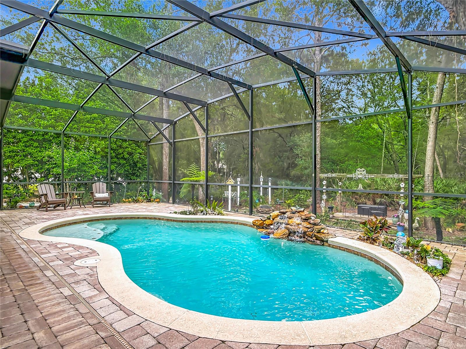 354 CHURCHILL DOWNS BLVD, DELAND, FL, 32724