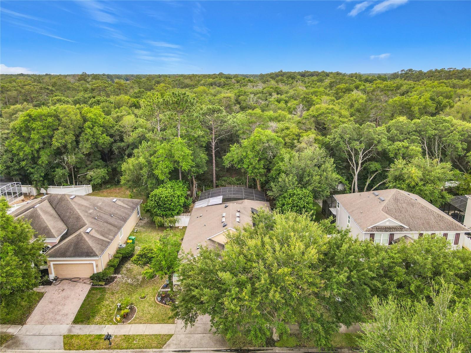 354 CHURCHILL DOWNS BLVD, DELAND, FL, 32724