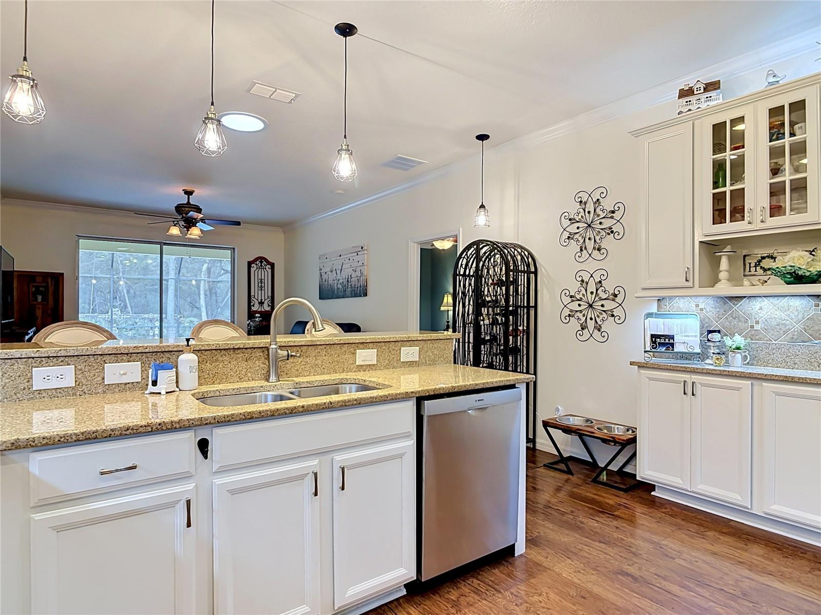 354 CHURCHILL DOWNS BLVD, DELAND, FL, 32724